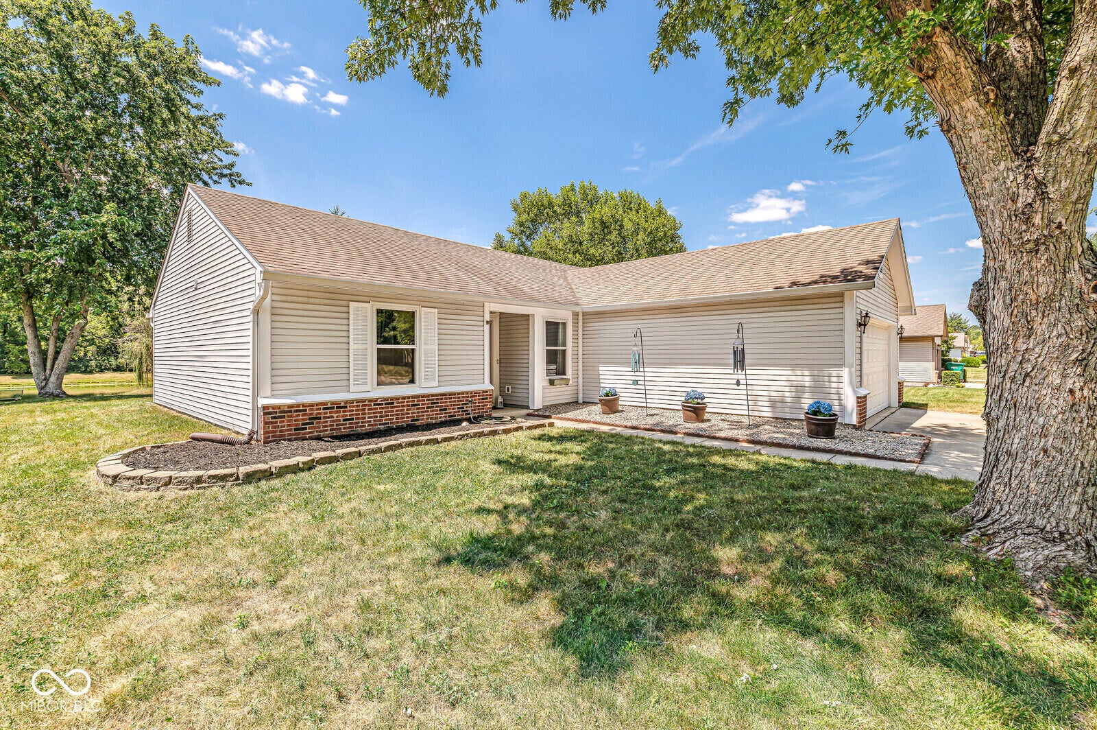 814 Millbrook Drive