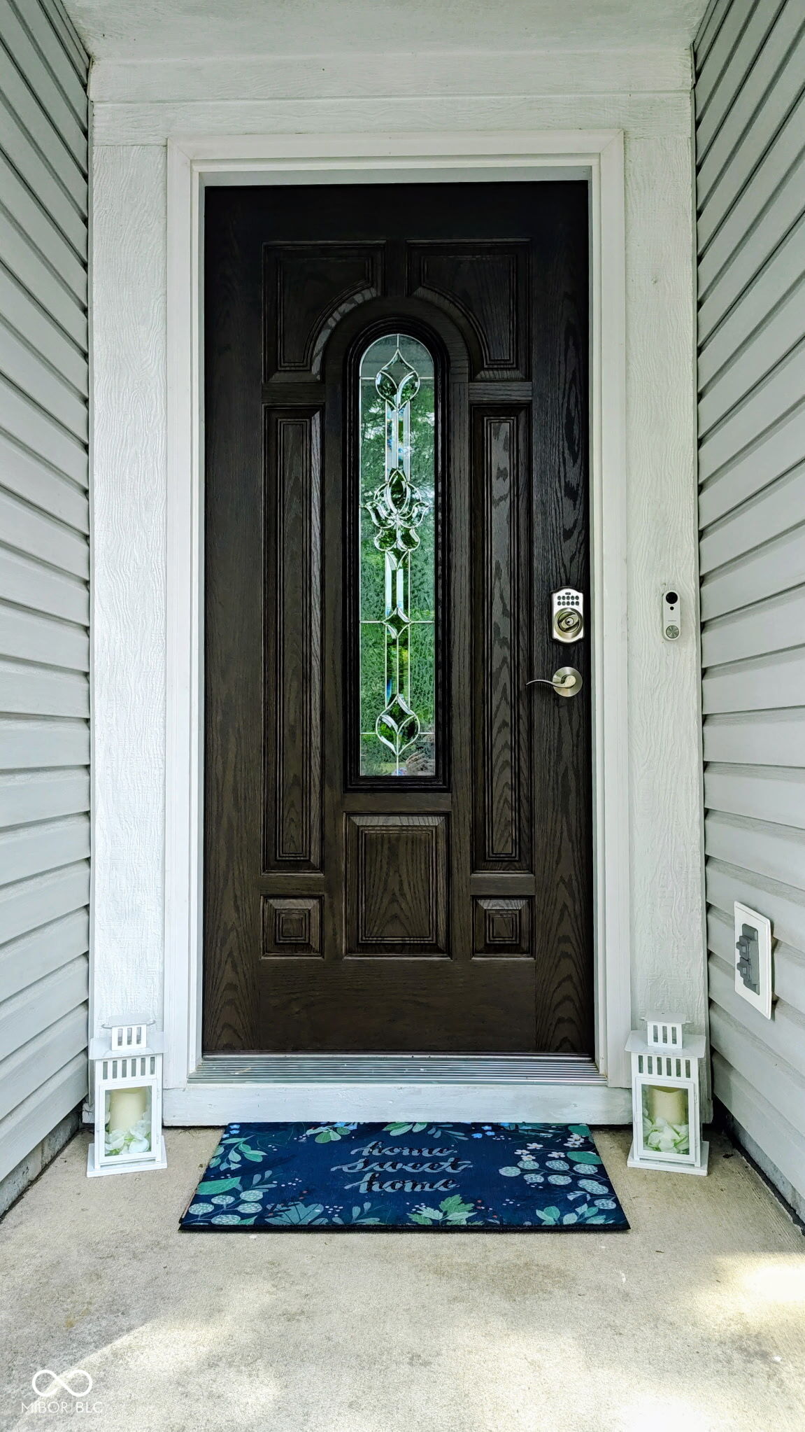 814 Millbrook Drive