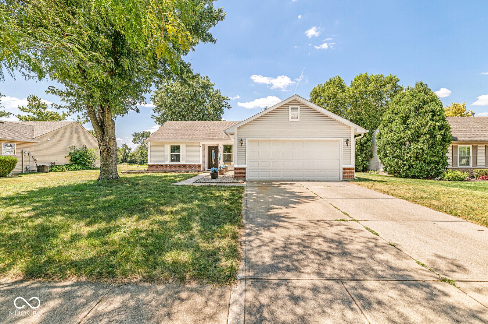 814 Millbrook Drive