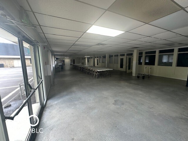 6601 Grandview Drive