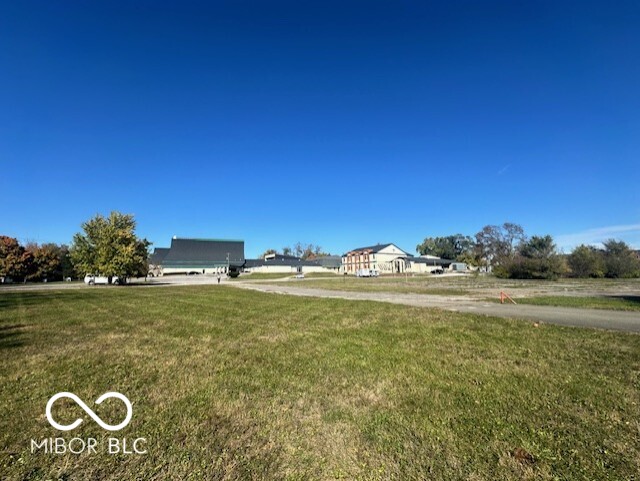 6601 Grandview Drive