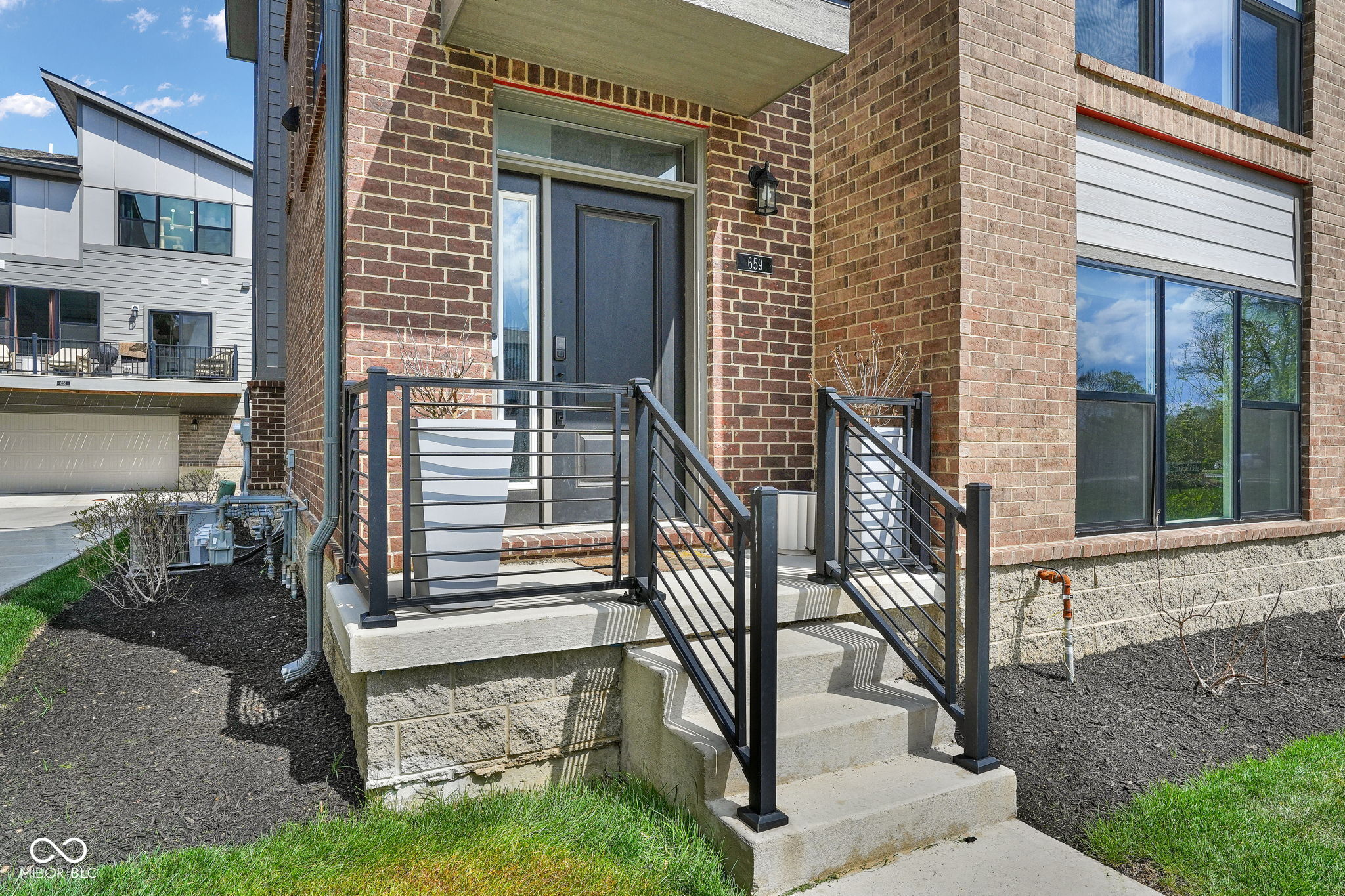 659 Langford Street