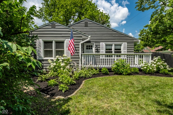 5660 CRITTENDEN AVE, INDIANAPOLIS, IN 46220 - Image af5052ba2e6ae7dd191e6192c8e12e92/3473553036