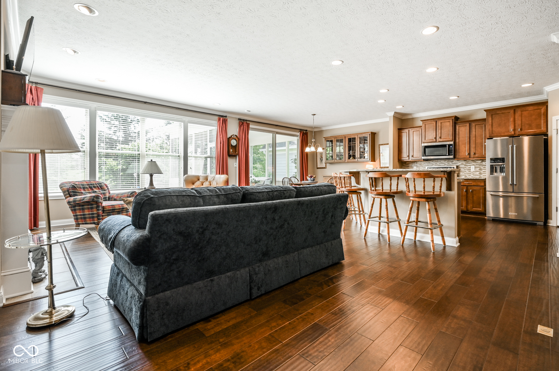 15124 Kampen Circle
