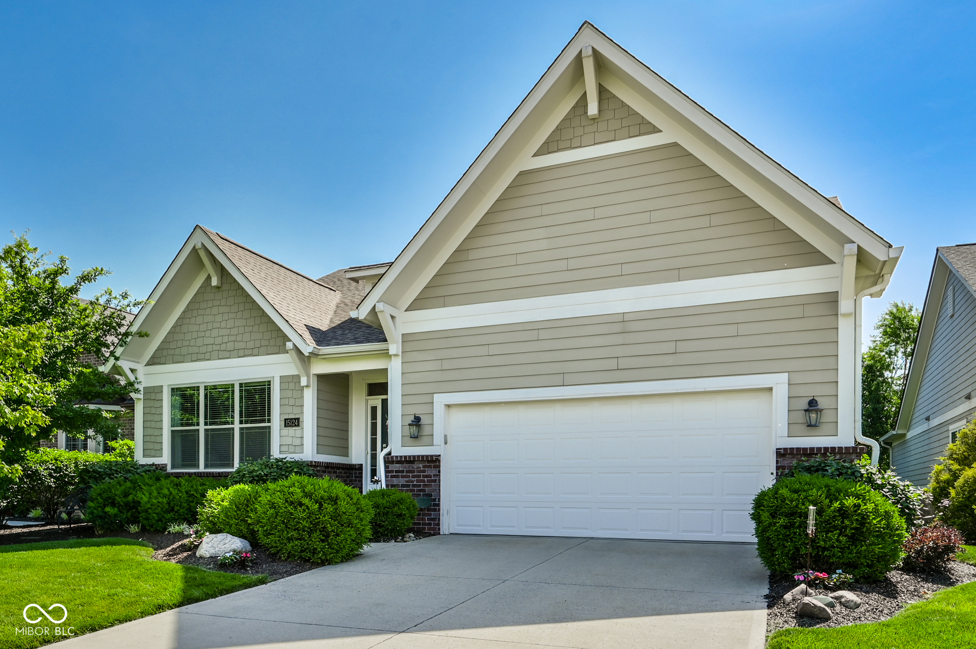 15124 Kampen Circle