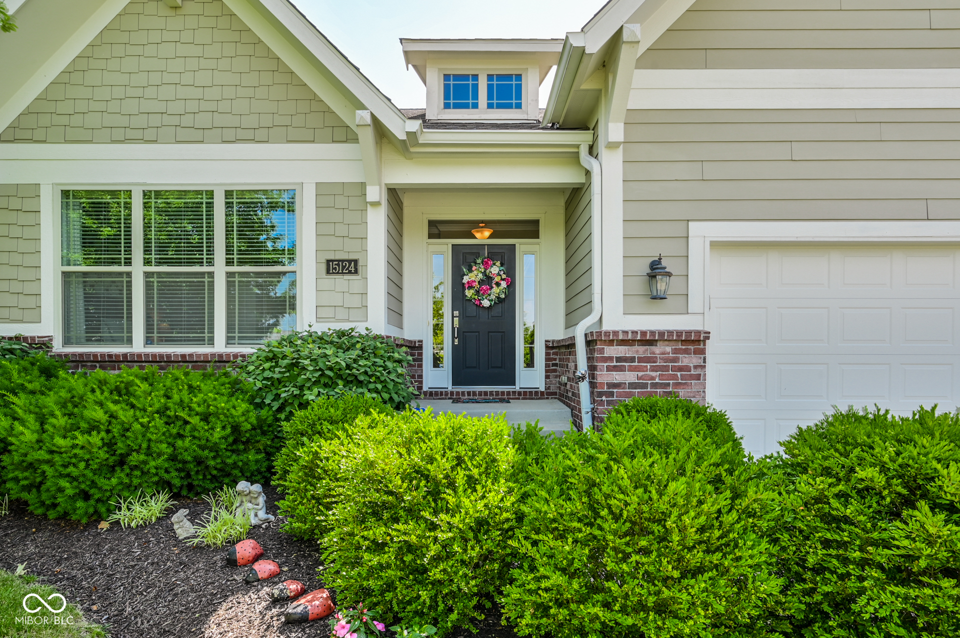 15124 Kampen Circle