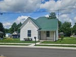 104 W Poplar Street property photo