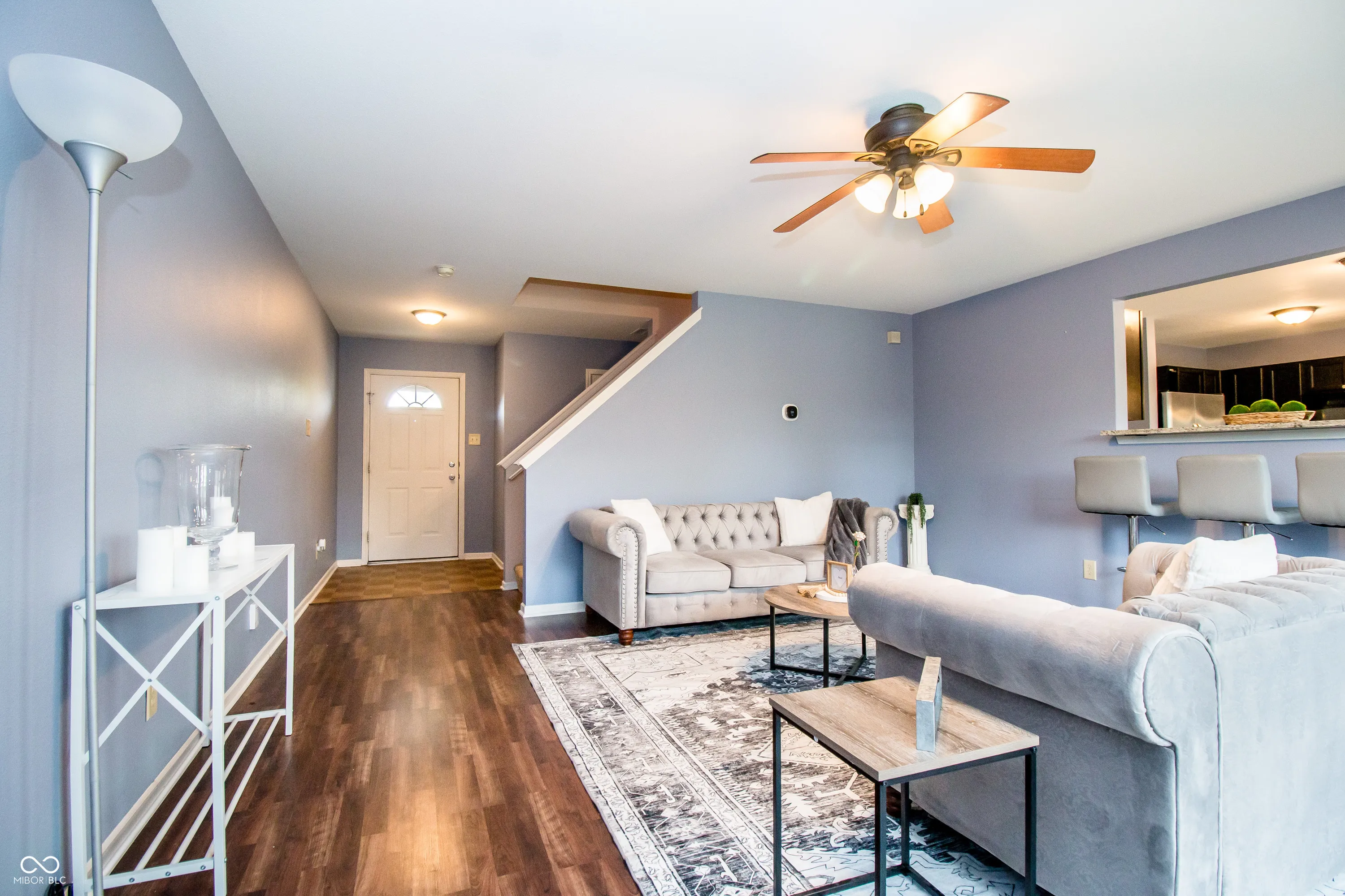 Greenwood, Indiana 46143, United States, 3 Bedrooms Bedrooms, ,3 BathroomsBathrooms,Residential,Active,124992