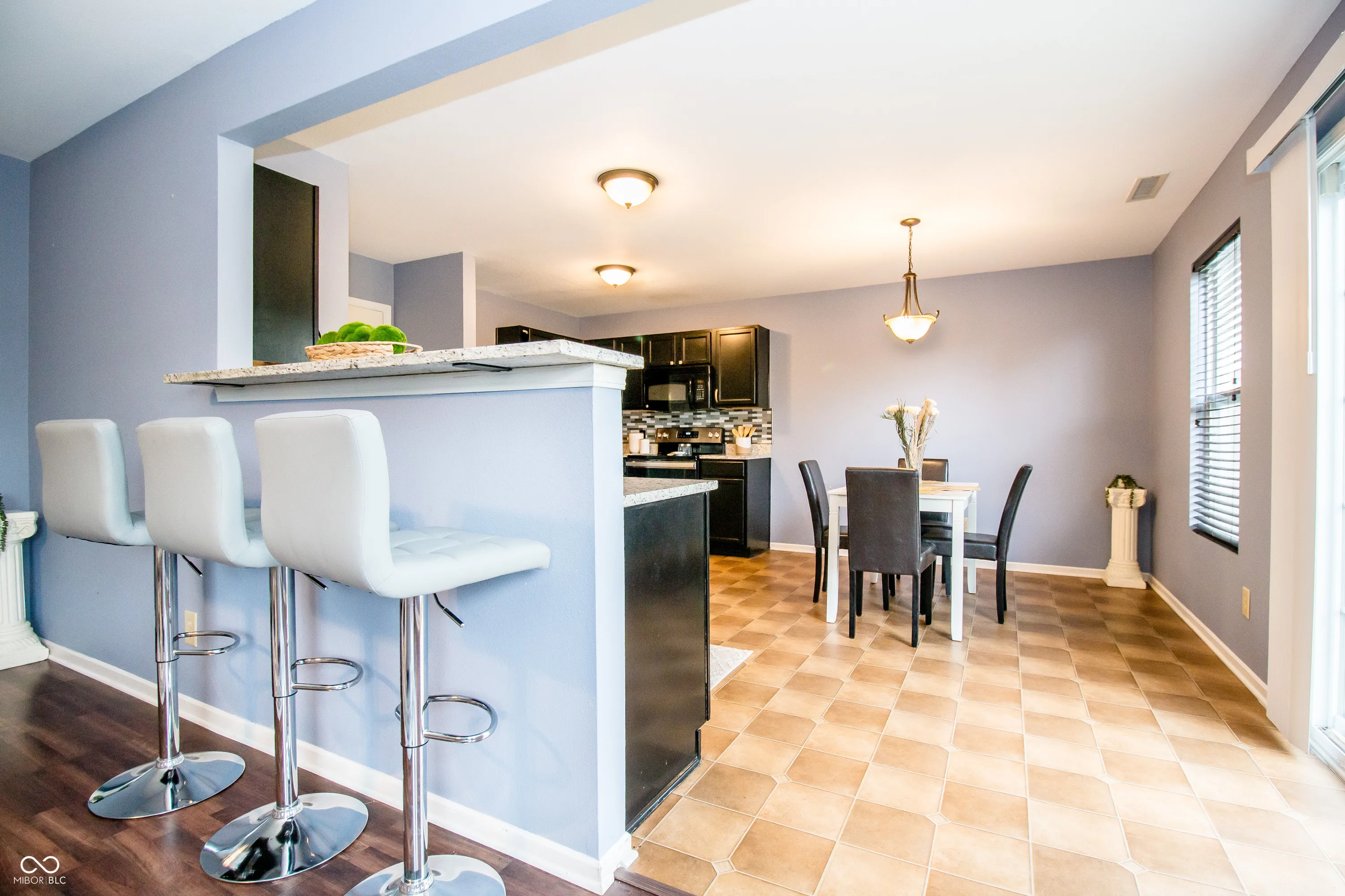 Greenwood, Indiana 46143, United States, 3 Bedrooms Bedrooms, ,3 BathroomsBathrooms,Residential,Active,124992