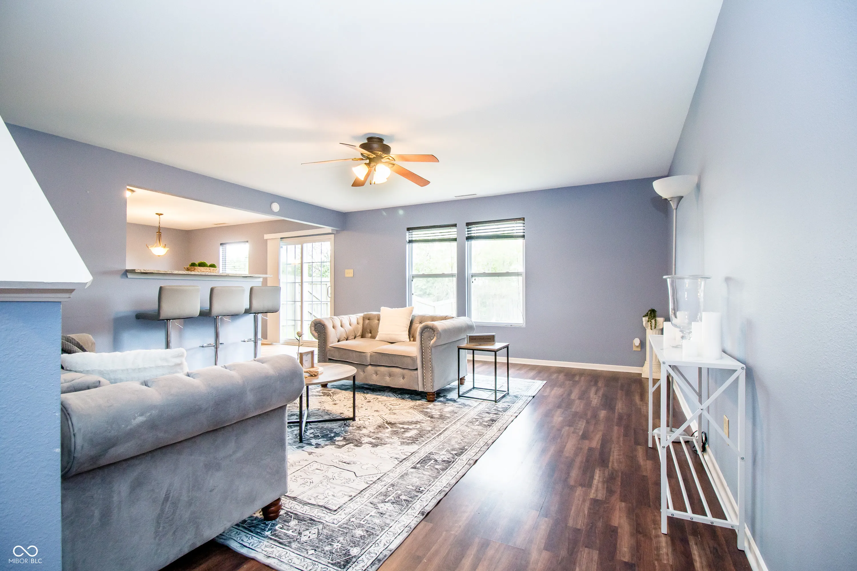 Greenwood, Indiana 46143, United States, 3 Bedrooms Bedrooms, ,3 BathroomsBathrooms,Residential,Active,124992