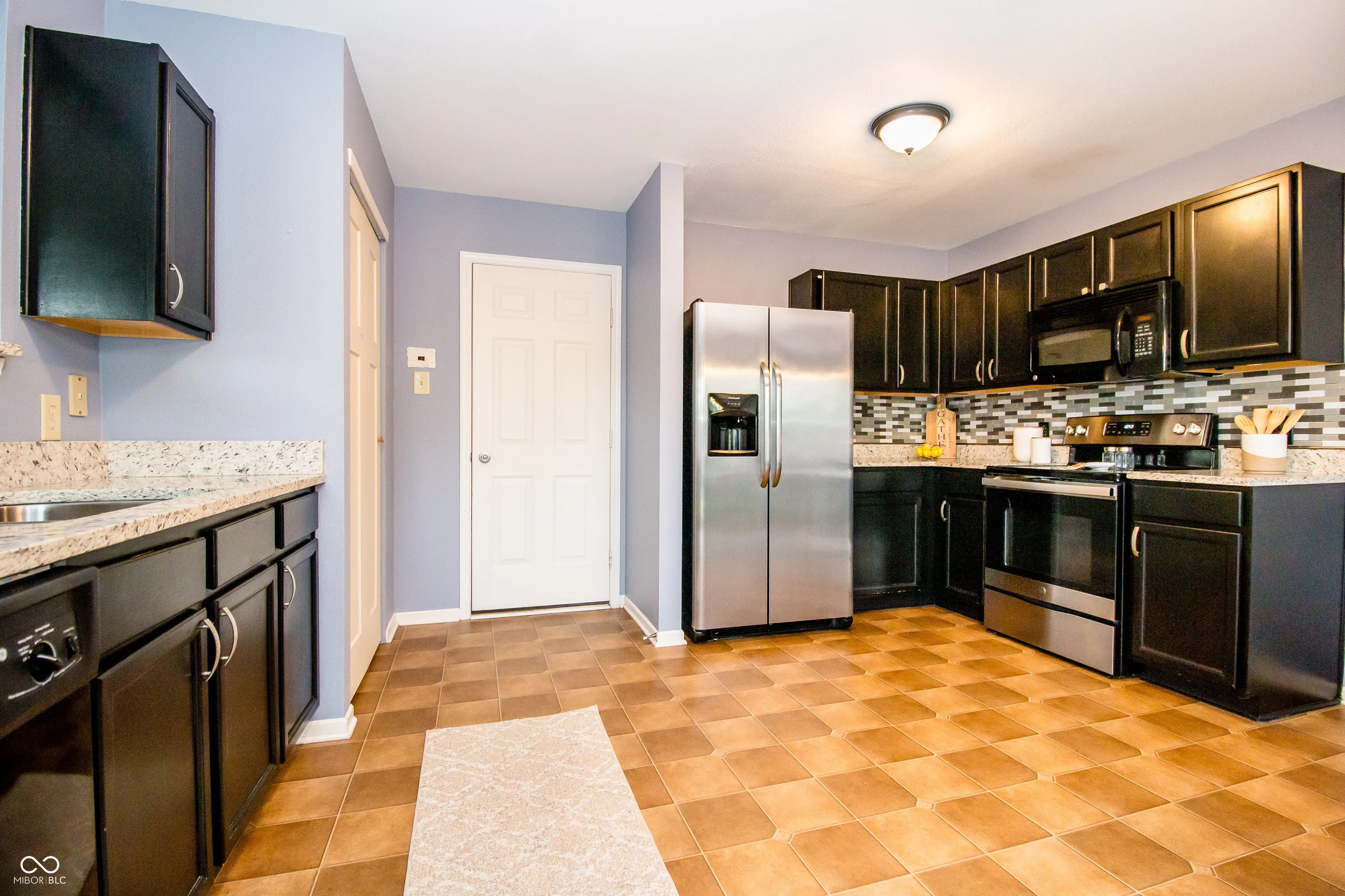 Greenwood, Indiana 46143, United States, 3 Bedrooms Bedrooms, ,3 BathroomsBathrooms,Residential,Active,124992