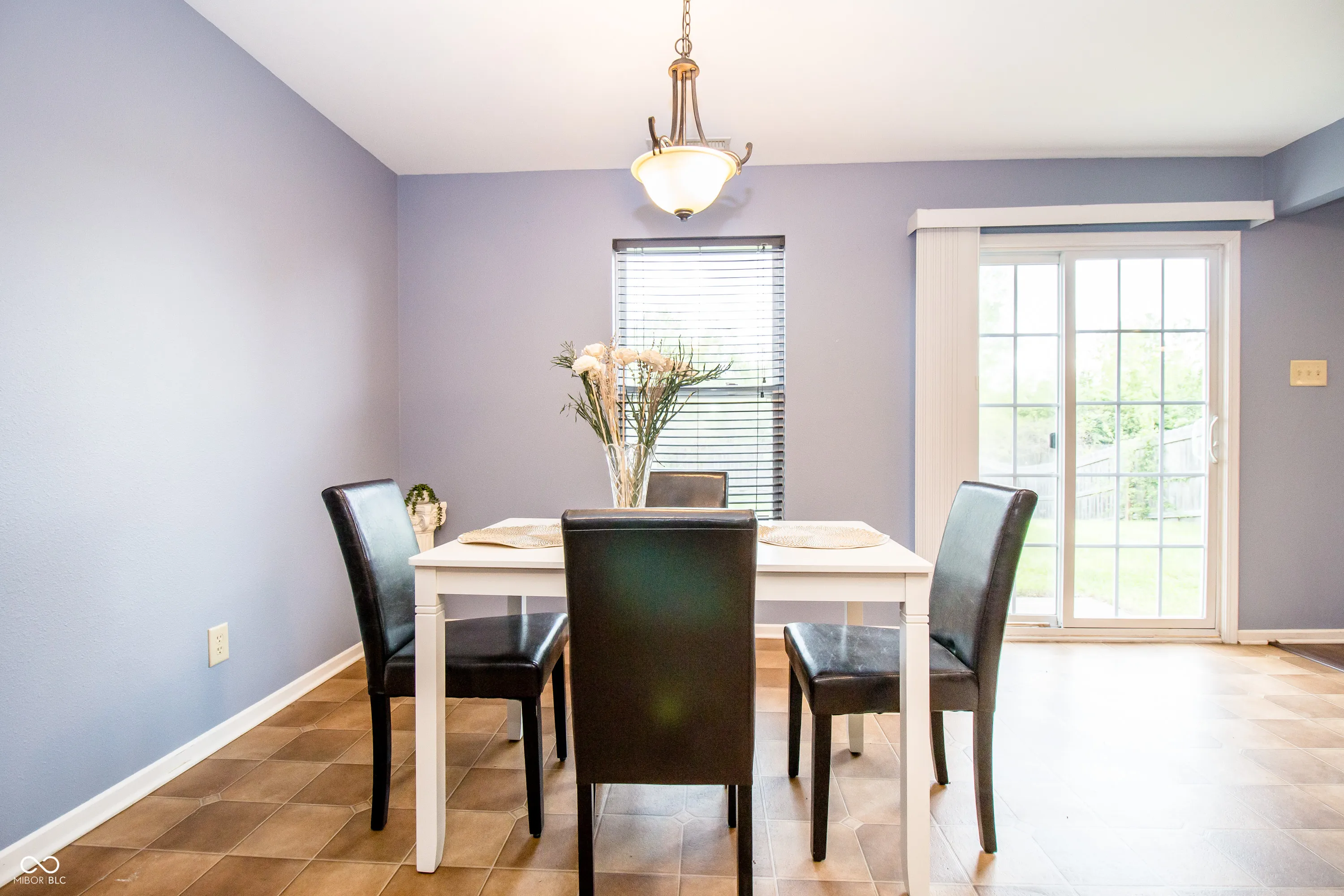 Greenwood, Indiana 46143, United States, 3 Bedrooms Bedrooms, ,3 BathroomsBathrooms,Residential,Active,124992