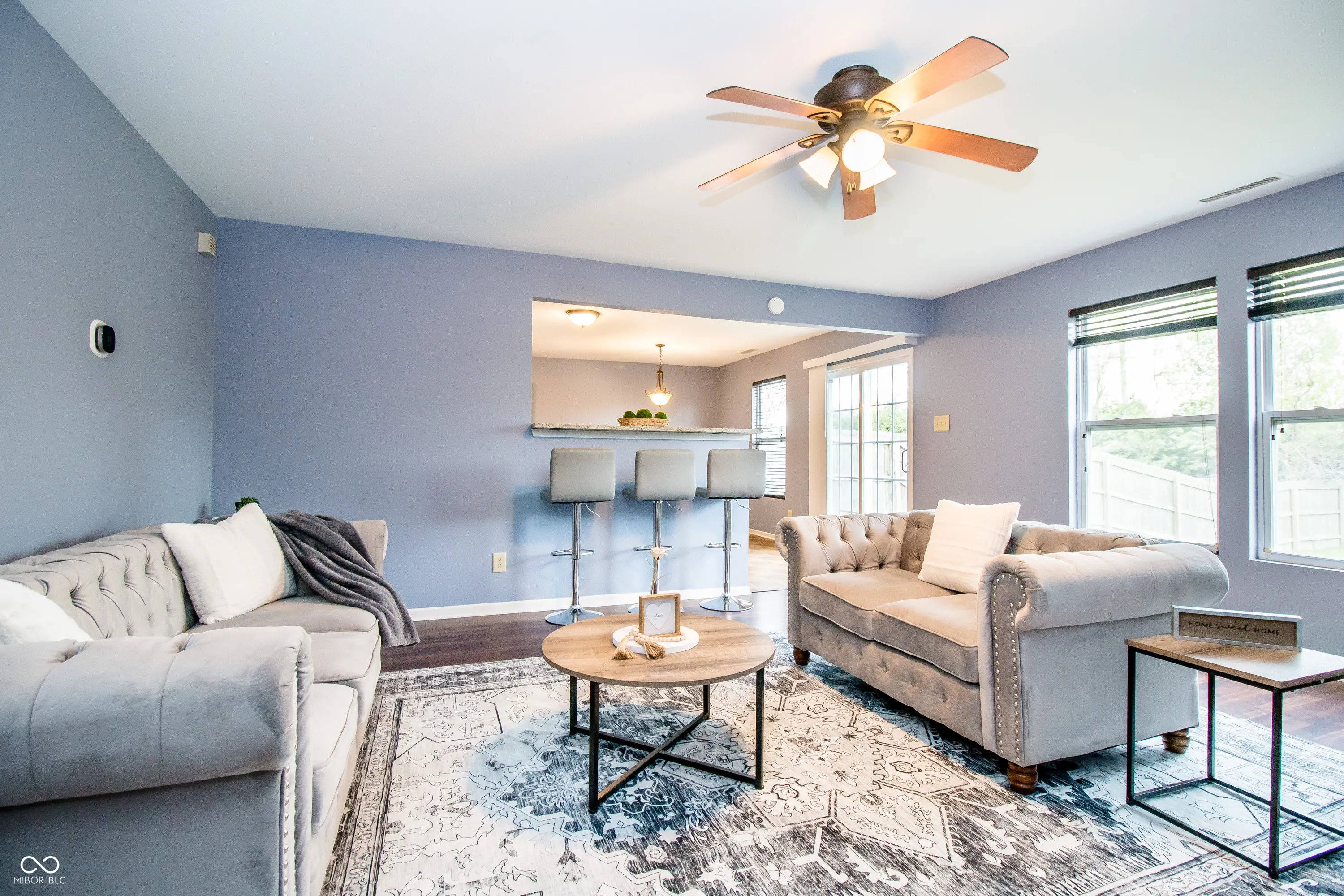 Greenwood, Indiana 46143, United States, 3 Bedrooms Bedrooms, ,3 BathroomsBathrooms,Residential,Active,124992