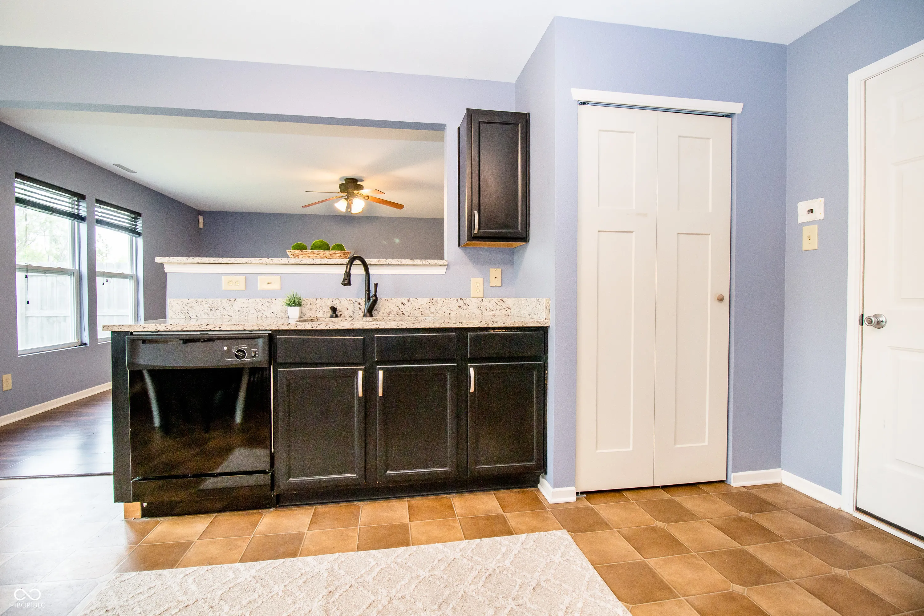 Greenwood, Indiana 46143, United States, 3 Bedrooms Bedrooms, ,3 BathroomsBathrooms,Residential,Active,124992