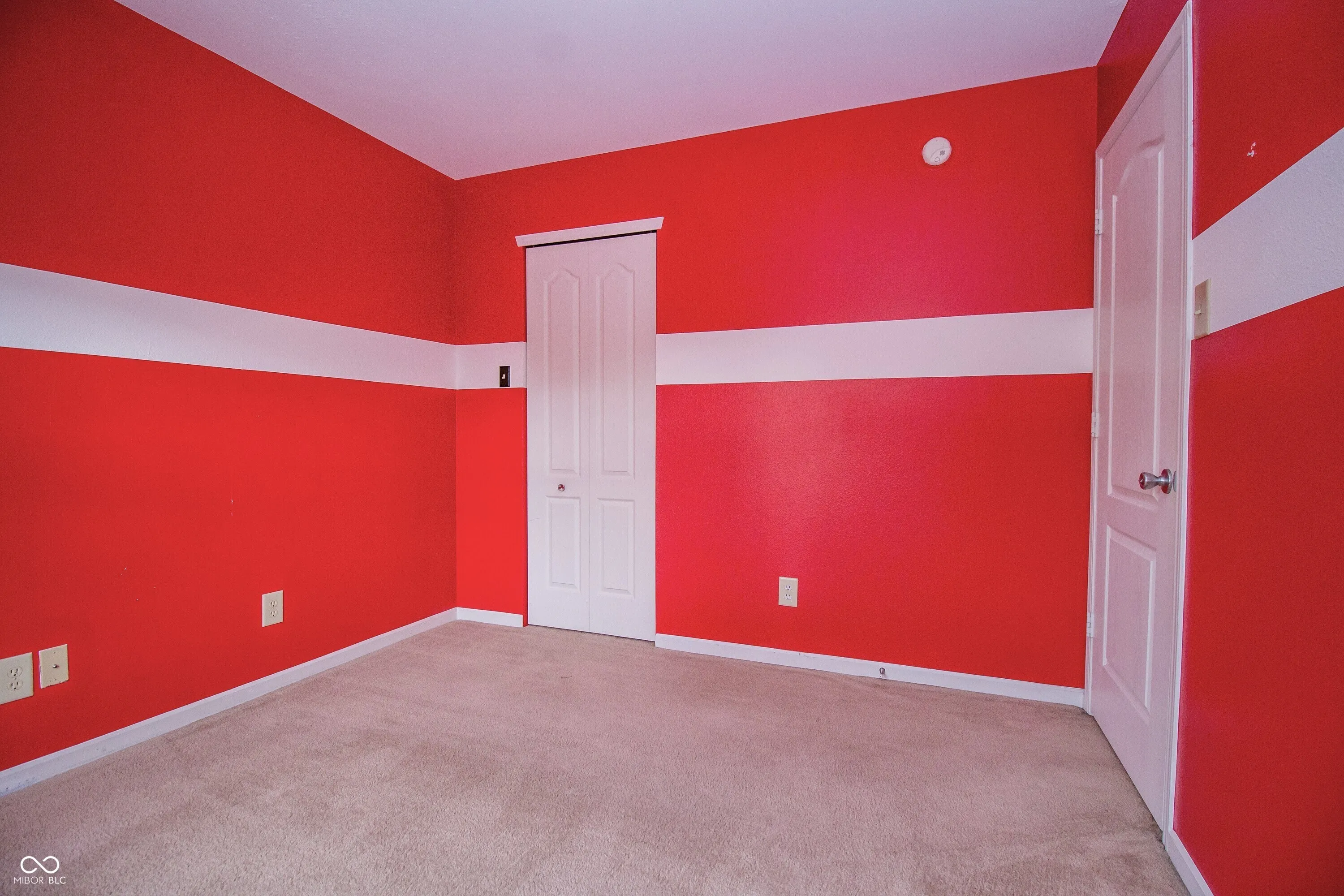 Greenwood, Indiana 46143, United States, 3 Bedrooms Bedrooms, ,3 BathroomsBathrooms,Residential,Active,124992