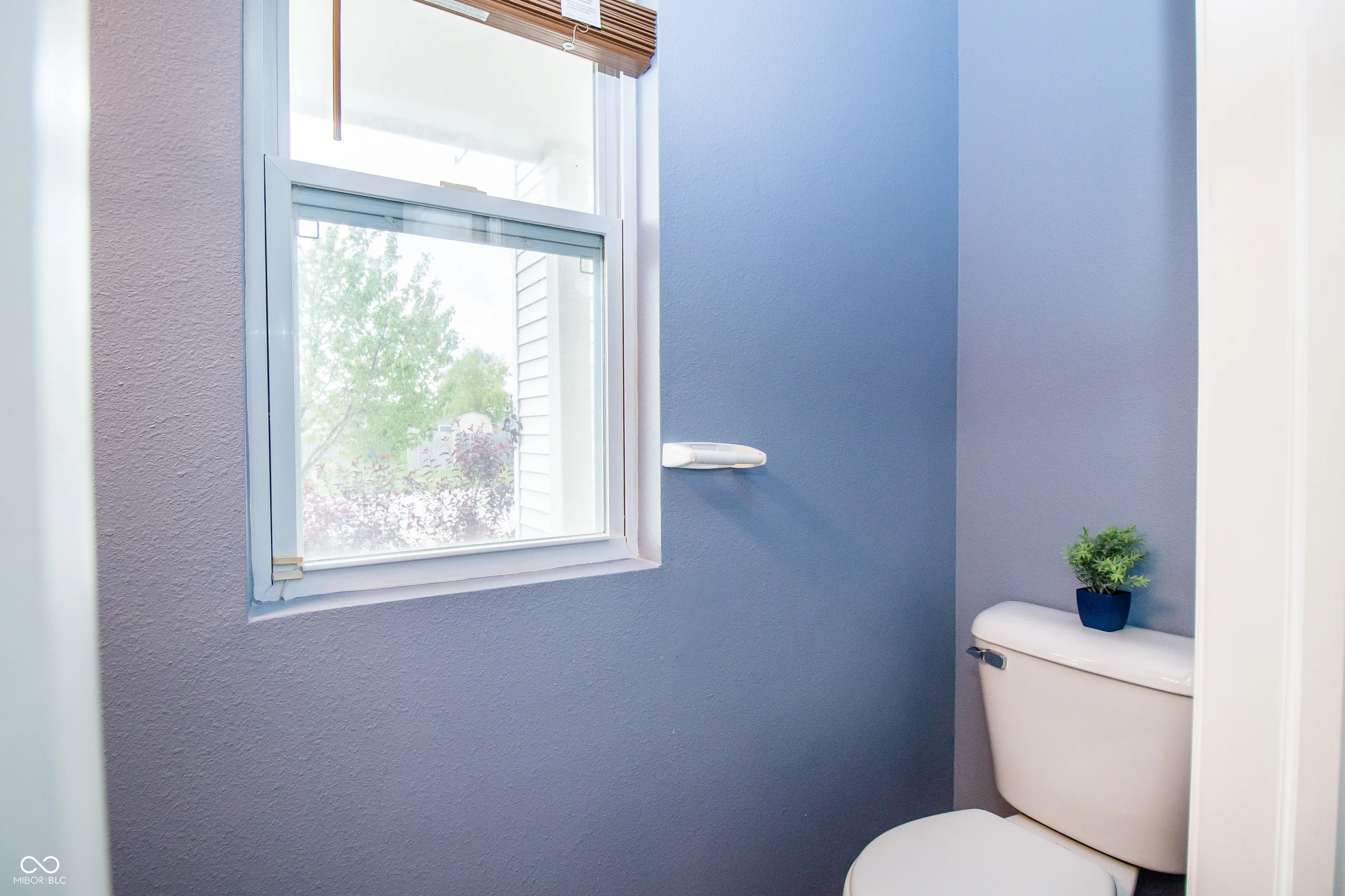 Greenwood, Indiana 46143, United States, 3 Bedrooms Bedrooms, ,3 BathroomsBathrooms,Residential,Active,124992