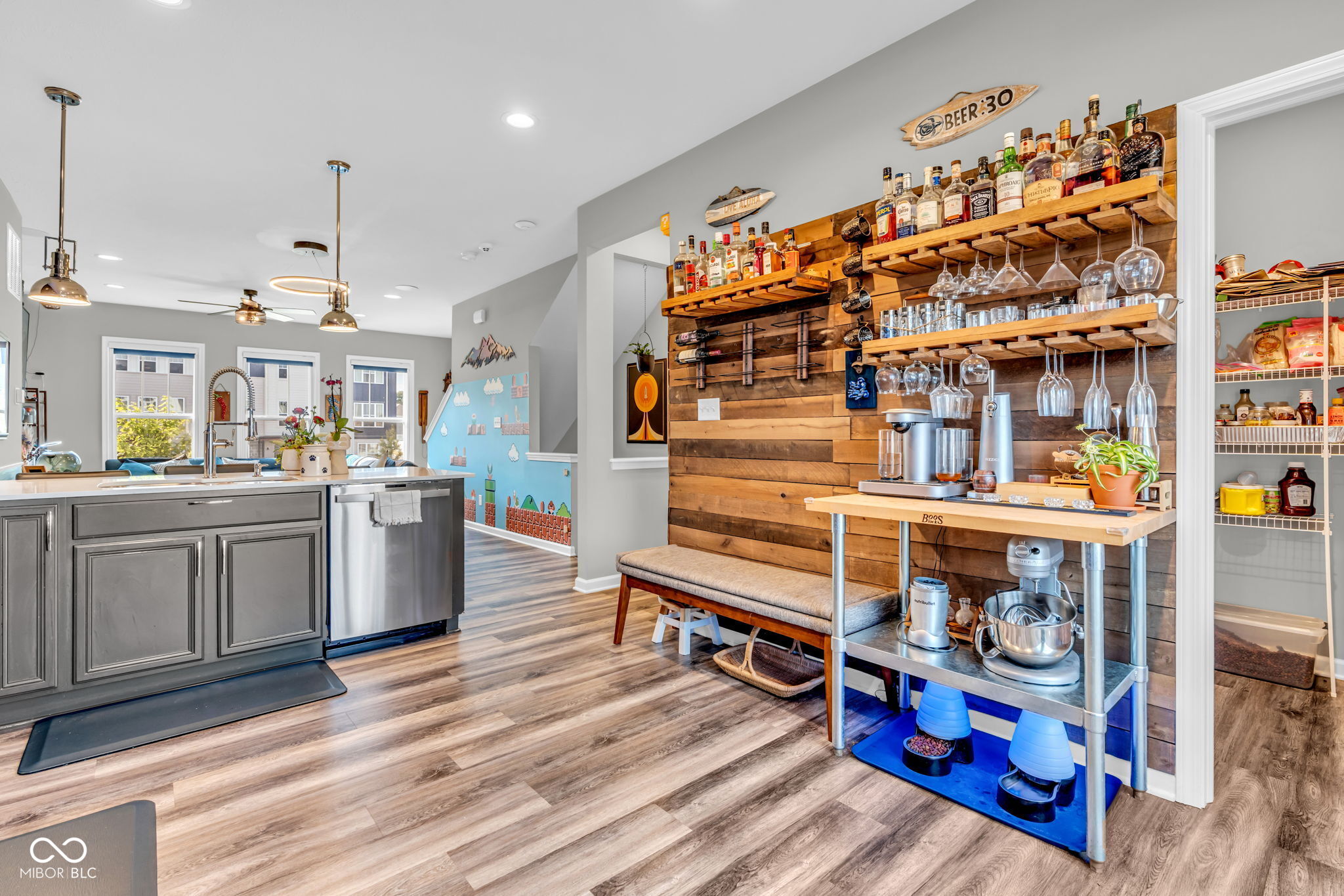 315 Steeples Boulevard