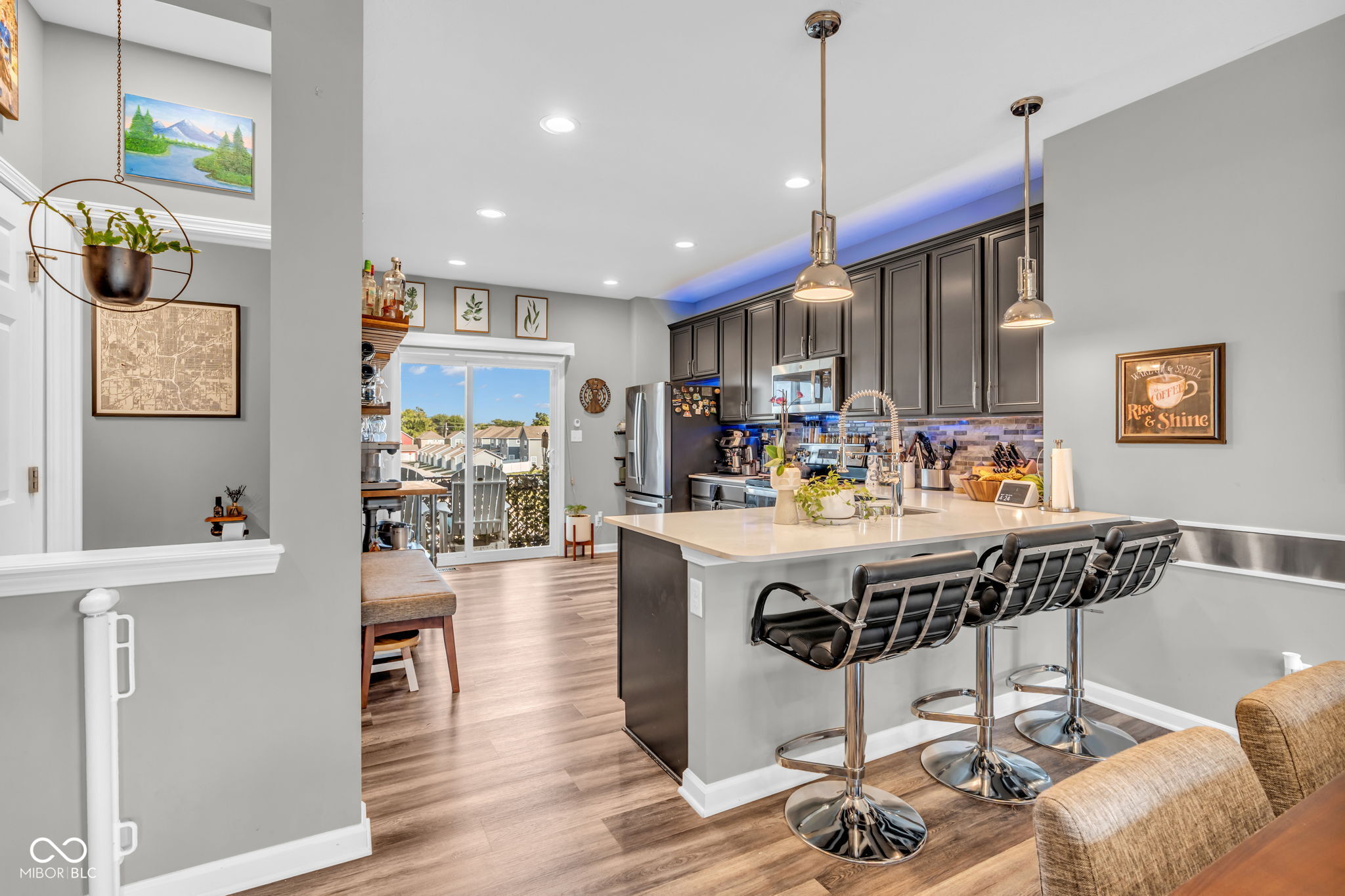 315 Steeples Boulevard