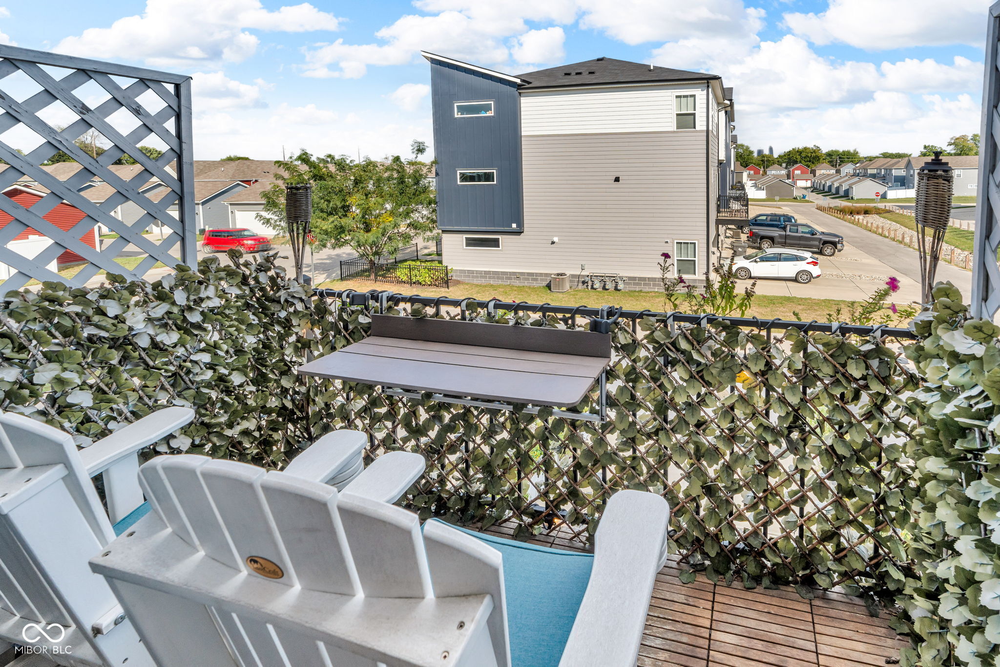 315 Steeples Boulevard