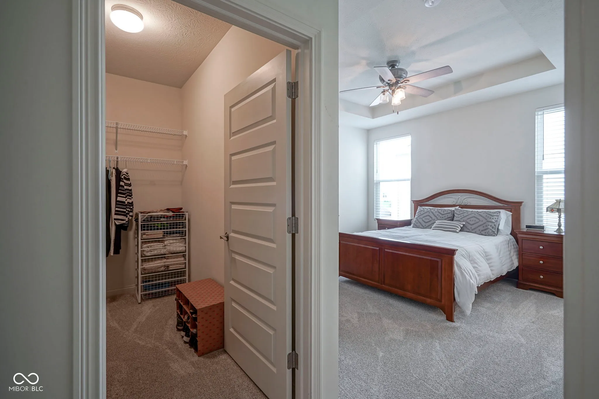 Fishers, Indiana 46037, United States, 3 Bedrooms Bedrooms, ,2 BathroomsBathrooms,Residential,Pending,150814