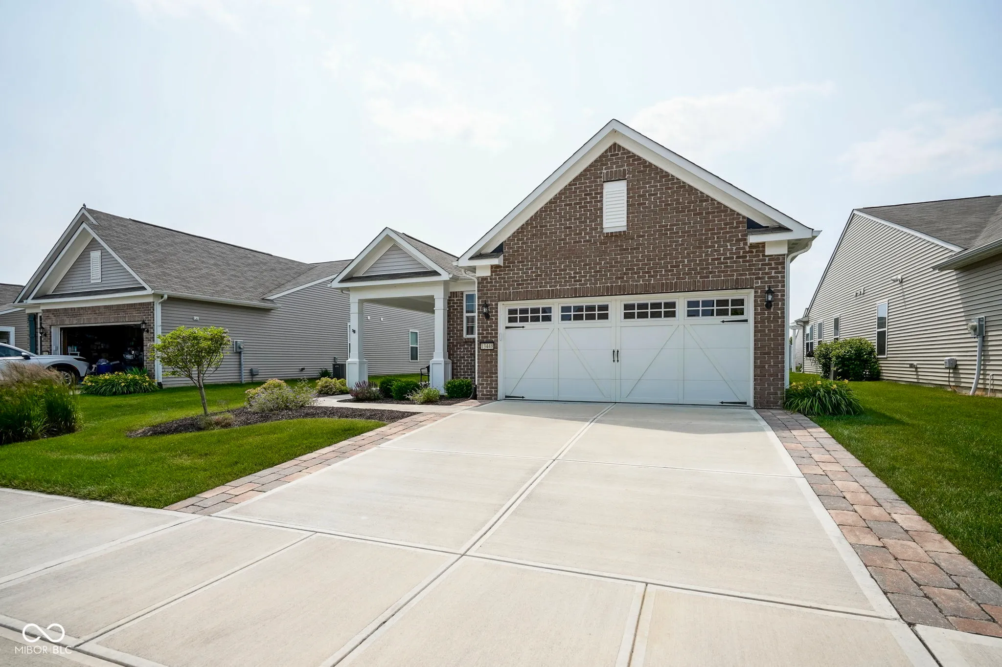 Fishers, Indiana 46037, United States, 3 Bedrooms Bedrooms, ,2 BathroomsBathrooms,Residential,Pending,150814