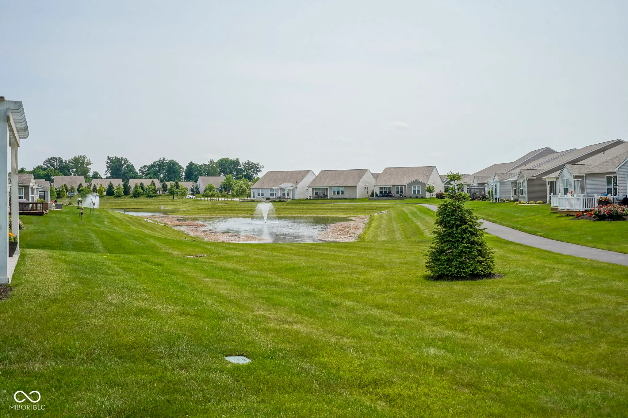 Fishers, Indiana 46037, United States, 3 Bedrooms Bedrooms, ,2 BathroomsBathrooms,Residential,Pending,150814