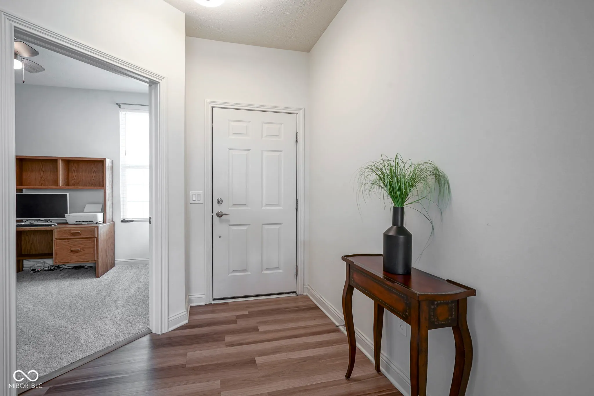 Fishers, Indiana 46037, United States, 3 Bedrooms Bedrooms, ,2 BathroomsBathrooms,Residential,Pending,150814