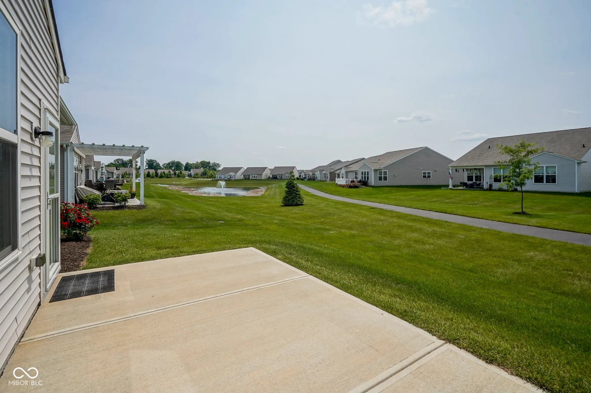 Fishers, Indiana 46037, United States, 3 Bedrooms Bedrooms, ,2 BathroomsBathrooms,Residential,Pending,150814