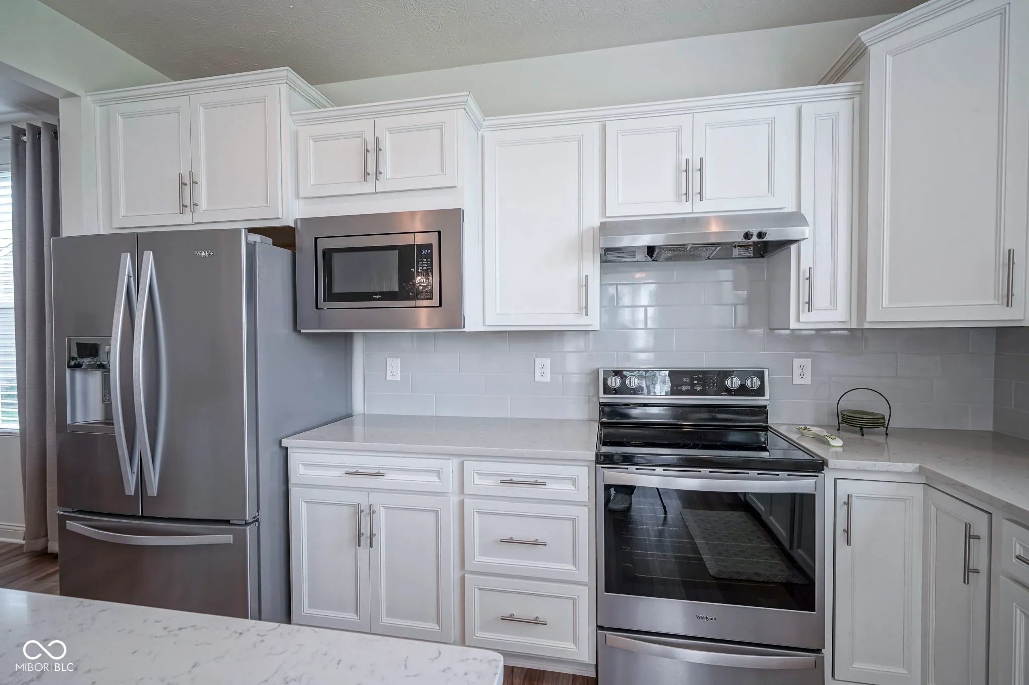 Fishers, Indiana 46037, United States, 3 Bedrooms Bedrooms, ,2 BathroomsBathrooms,Residential,Pending,150814