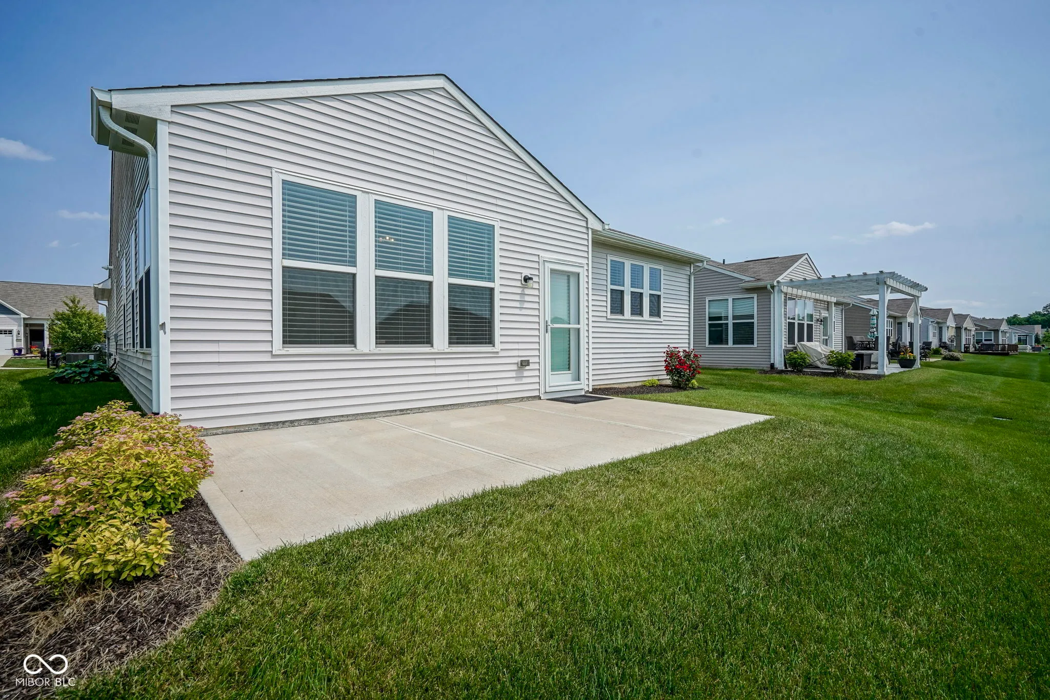 Fishers, Indiana 46037, United States, 3 Bedrooms Bedrooms, ,2 BathroomsBathrooms,Residential,Pending,150814