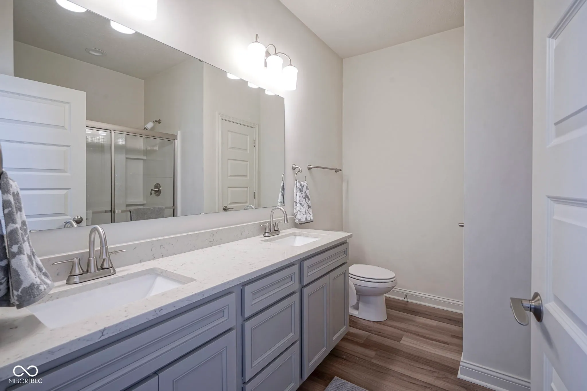 Fishers, Indiana 46037, United States, 3 Bedrooms Bedrooms, ,2 BathroomsBathrooms,Residential,Pending,150814