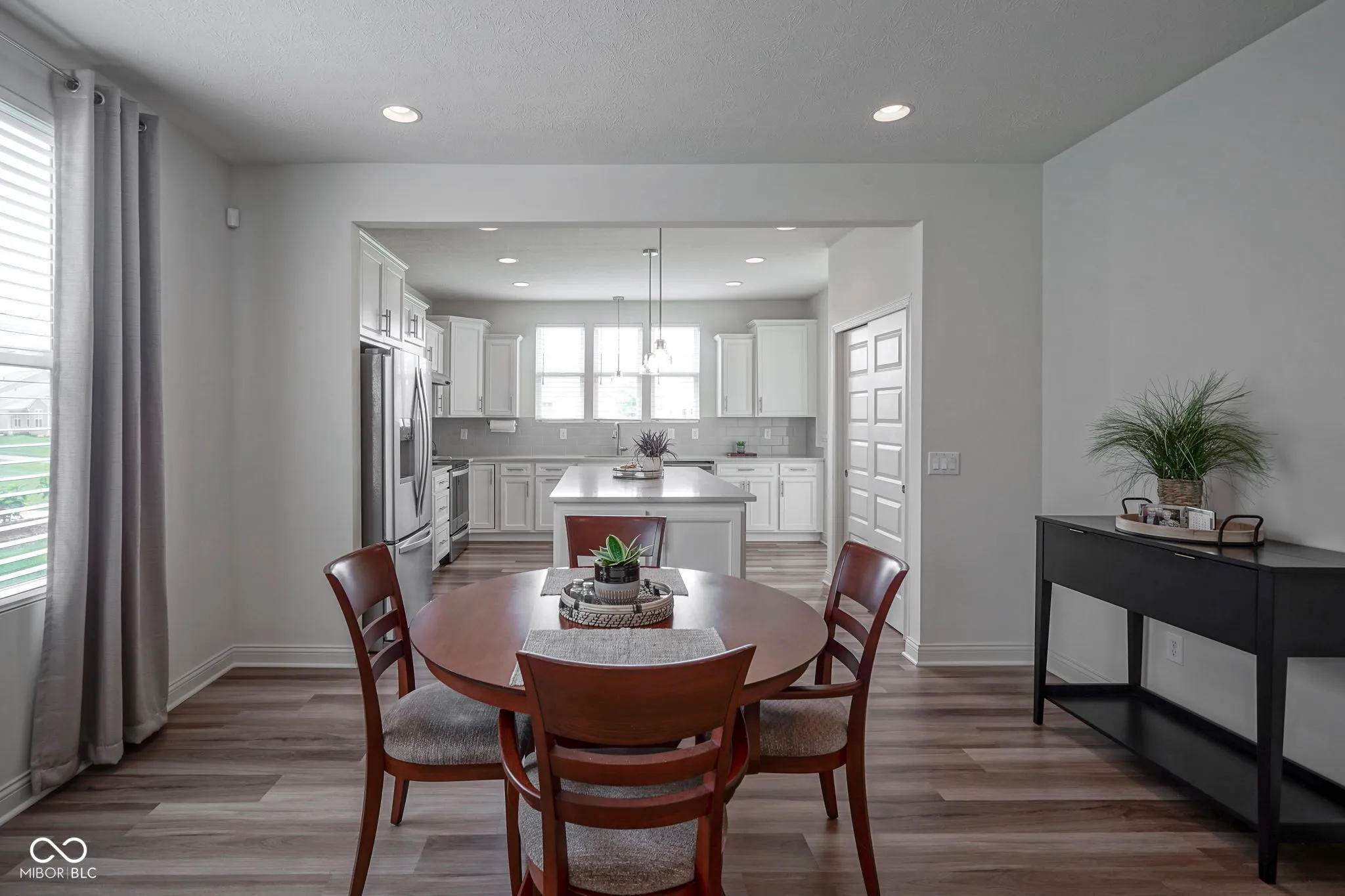 Fishers, Indiana 46037, United States, 3 Bedrooms Bedrooms, ,2 BathroomsBathrooms,Residential,Pending,150814