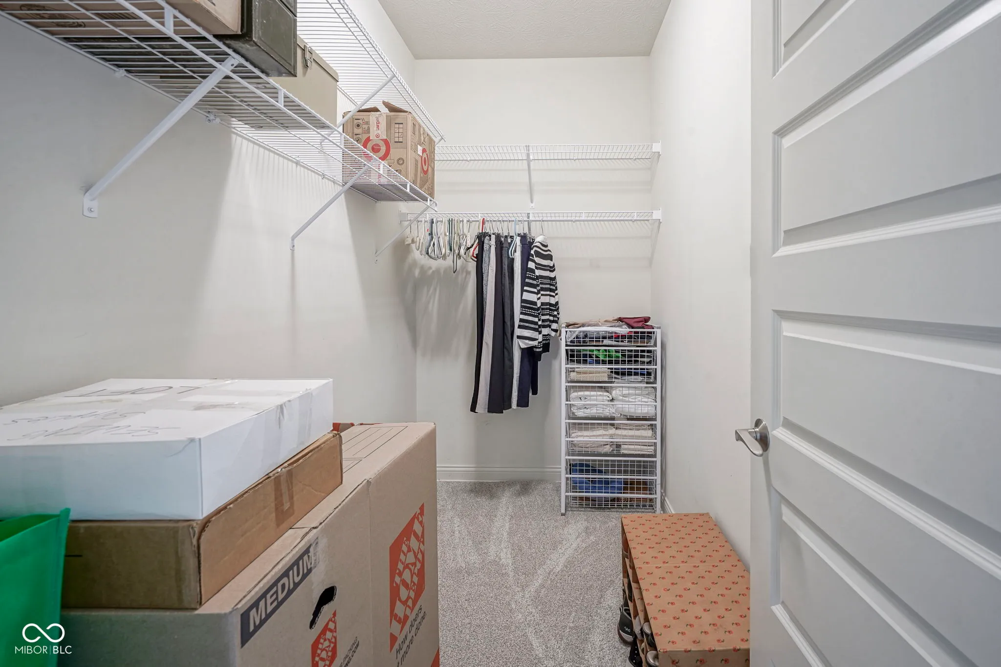 Fishers, Indiana 46037, United States, 3 Bedrooms Bedrooms, ,2 BathroomsBathrooms,Residential,Pending,150814