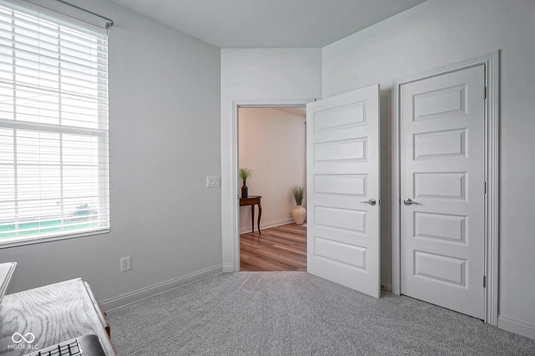 Fishers, Indiana 46037, United States, 3 Bedrooms Bedrooms, ,2 BathroomsBathrooms,Residential,Pending,150814