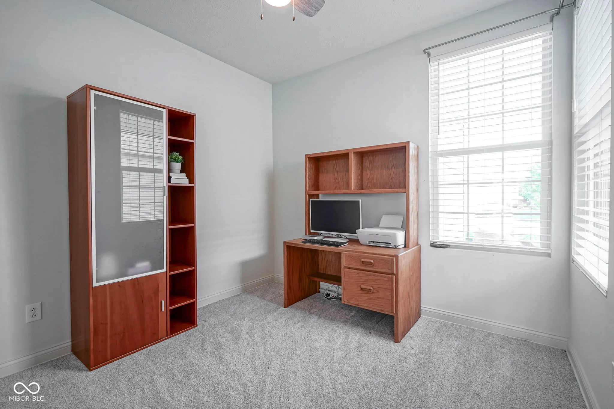 Fishers, Indiana 46037, United States, 3 Bedrooms Bedrooms, ,2 BathroomsBathrooms,Residential,Pending,150814