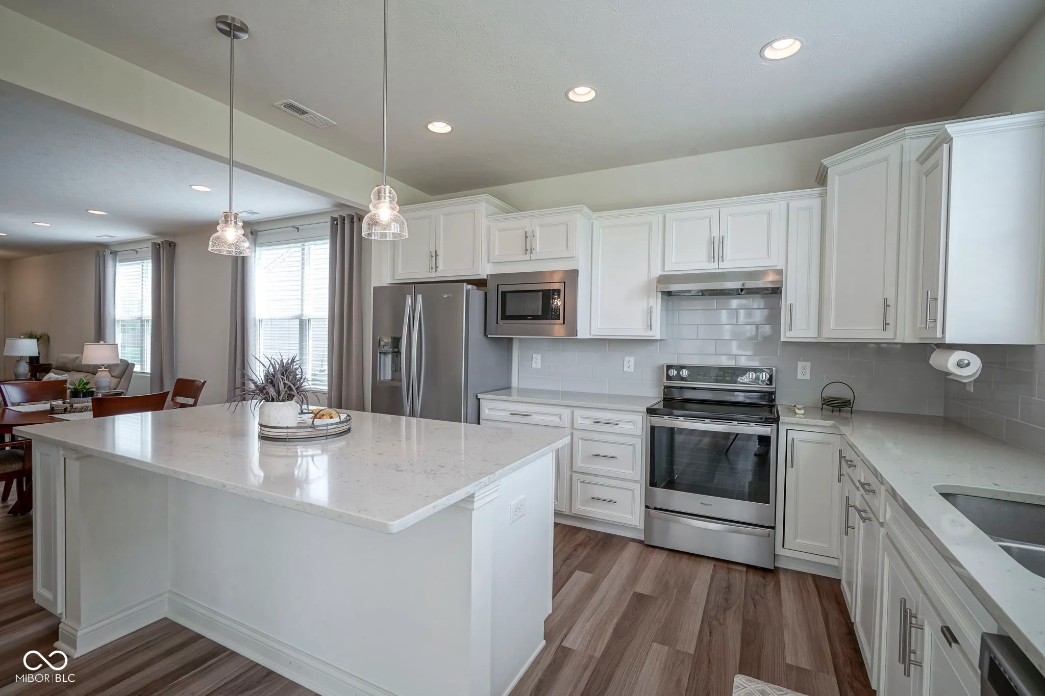 Fishers, Indiana 46037, United States, 3 Bedrooms Bedrooms, ,2 BathroomsBathrooms,Residential,Pending,150814