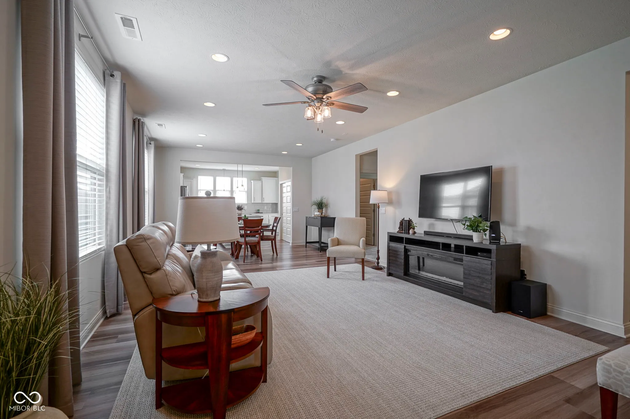 Fishers, Indiana 46037, United States, 3 Bedrooms Bedrooms, ,2 BathroomsBathrooms,Residential,Pending,150814