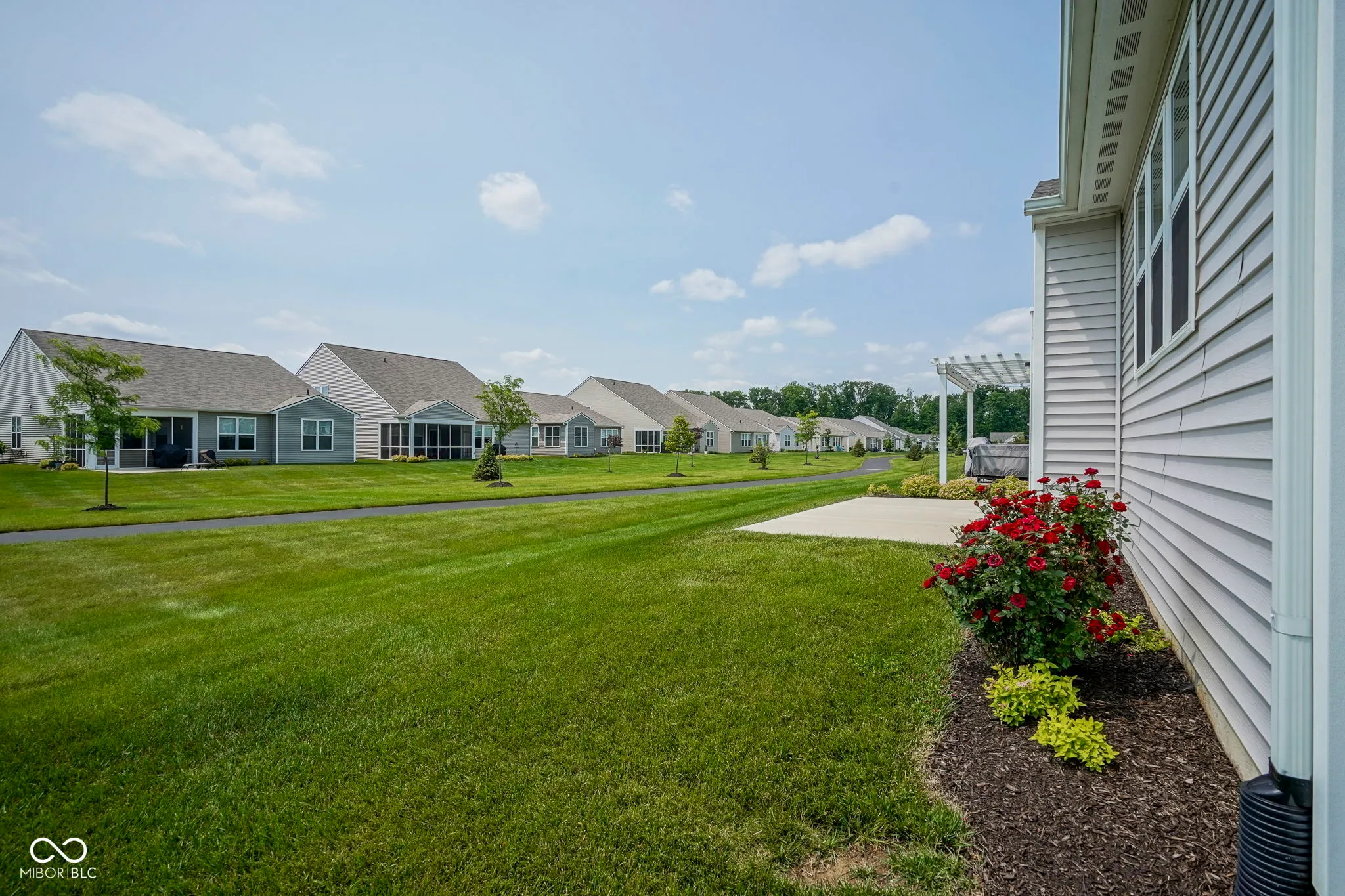 Fishers, Indiana 46037, United States, 3 Bedrooms Bedrooms, ,2 BathroomsBathrooms,Residential,Pending,150814