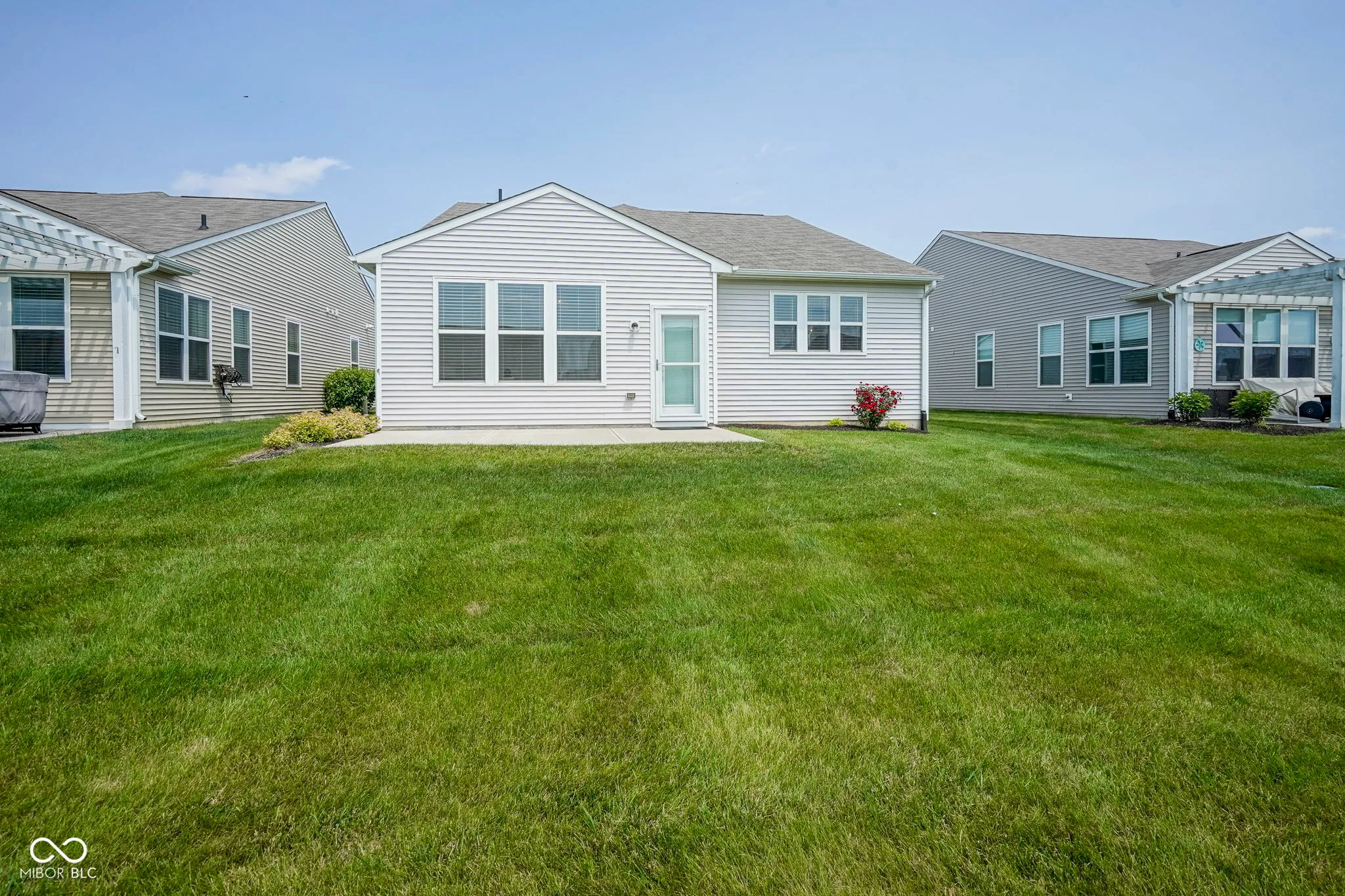 Fishers, Indiana 46037, United States, 3 Bedrooms Bedrooms, ,2 BathroomsBathrooms,Residential,Pending,150814