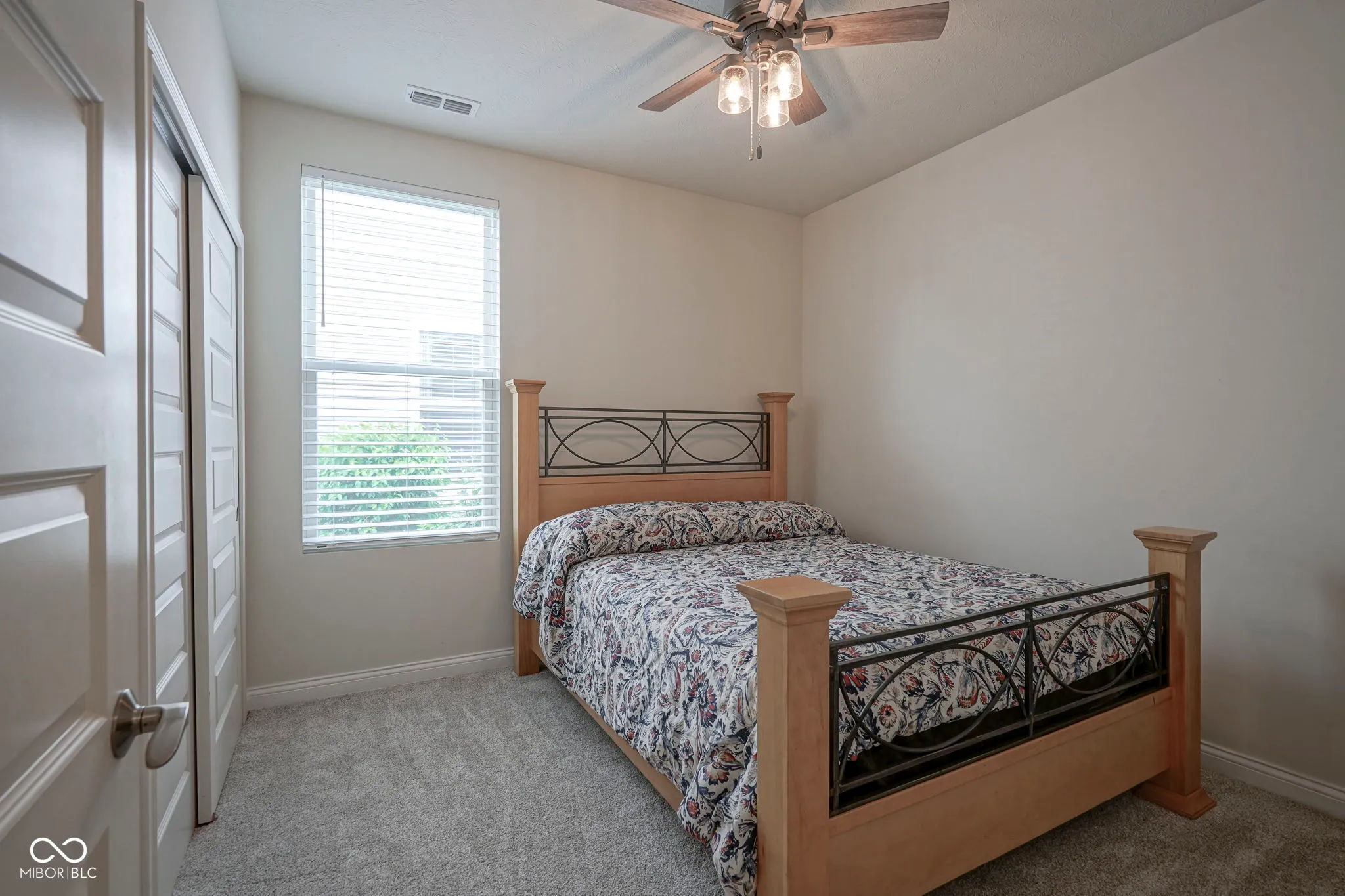 Fishers, Indiana 46037, United States, 3 Bedrooms Bedrooms, ,2 BathroomsBathrooms,Residential,Pending,150814