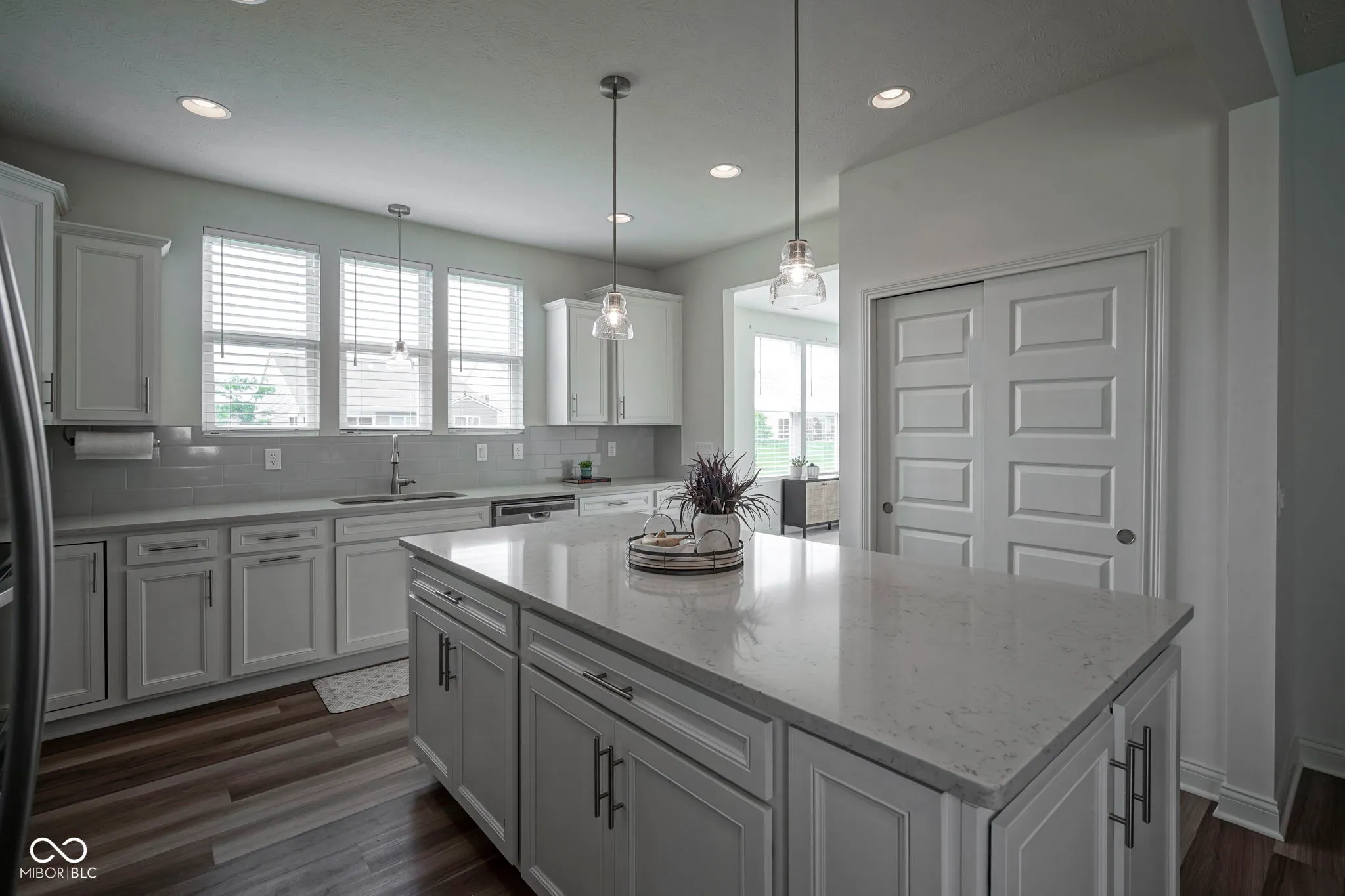 Fishers, Indiana 46037, United States, 3 Bedrooms Bedrooms, ,2 BathroomsBathrooms,Residential,Pending,150814