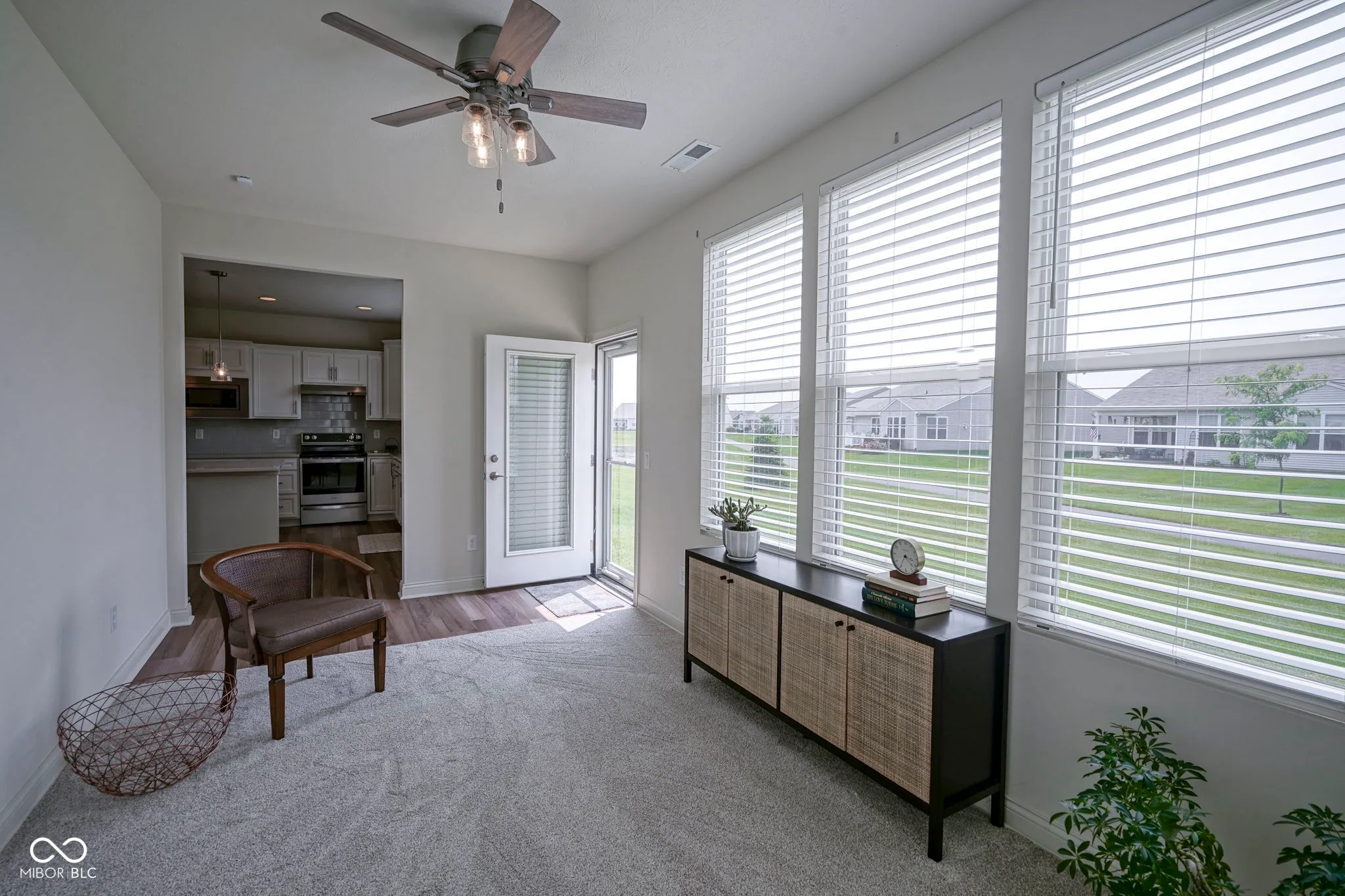 Fishers, Indiana 46037, United States, 3 Bedrooms Bedrooms, ,2 BathroomsBathrooms,Residential,Pending,150814