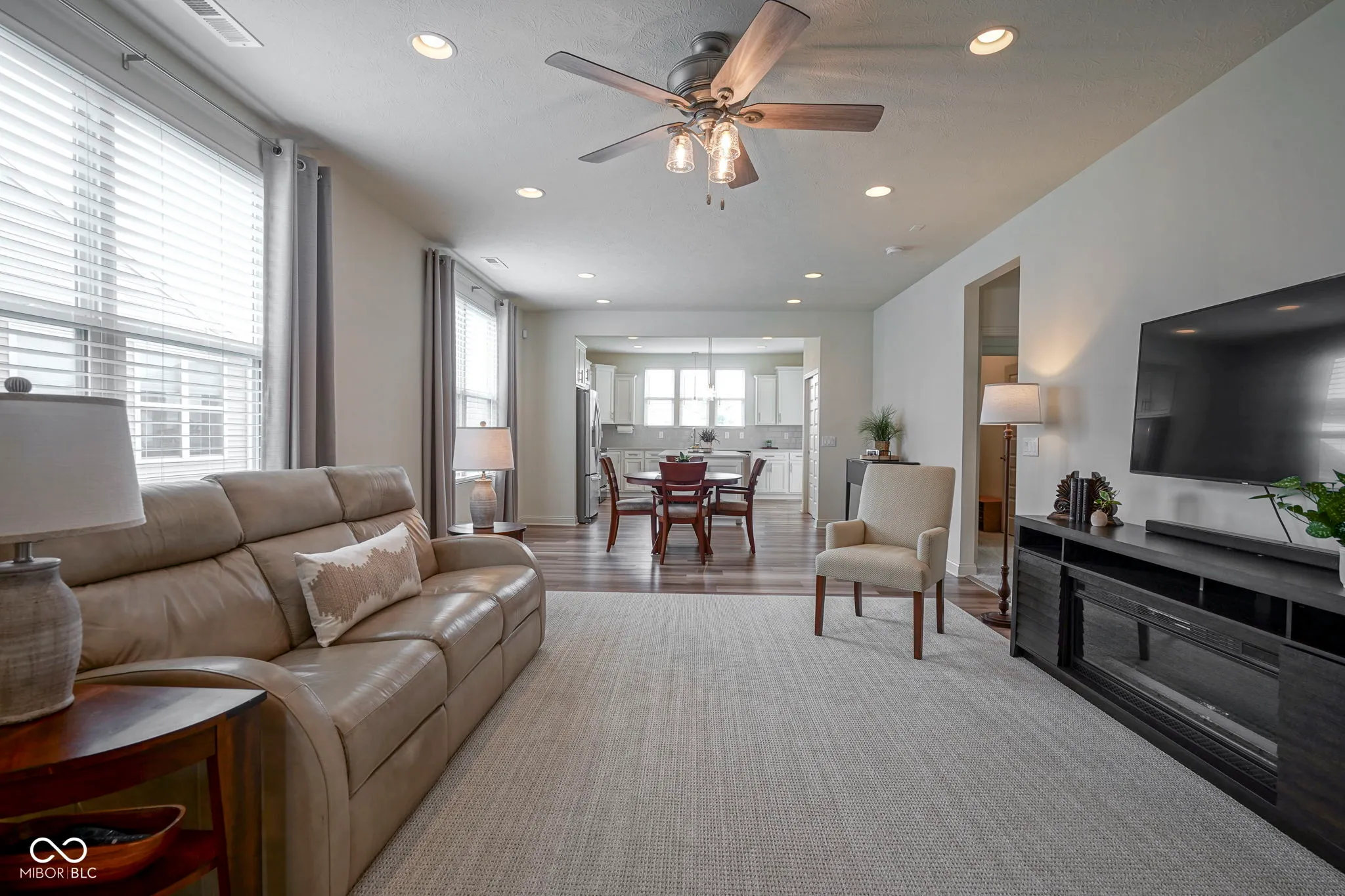 Fishers, Indiana 46037, United States, 3 Bedrooms Bedrooms, ,2 BathroomsBathrooms,Residential,Pending,150814