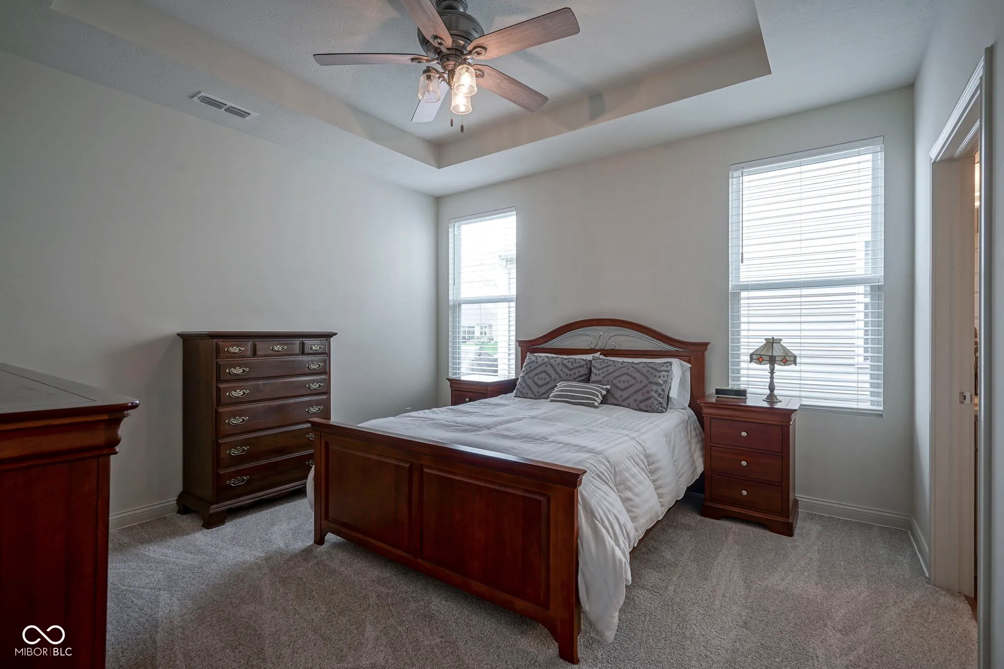 Fishers, Indiana 46037, United States, 3 Bedrooms Bedrooms, ,2 BathroomsBathrooms,Residential,Pending,150814