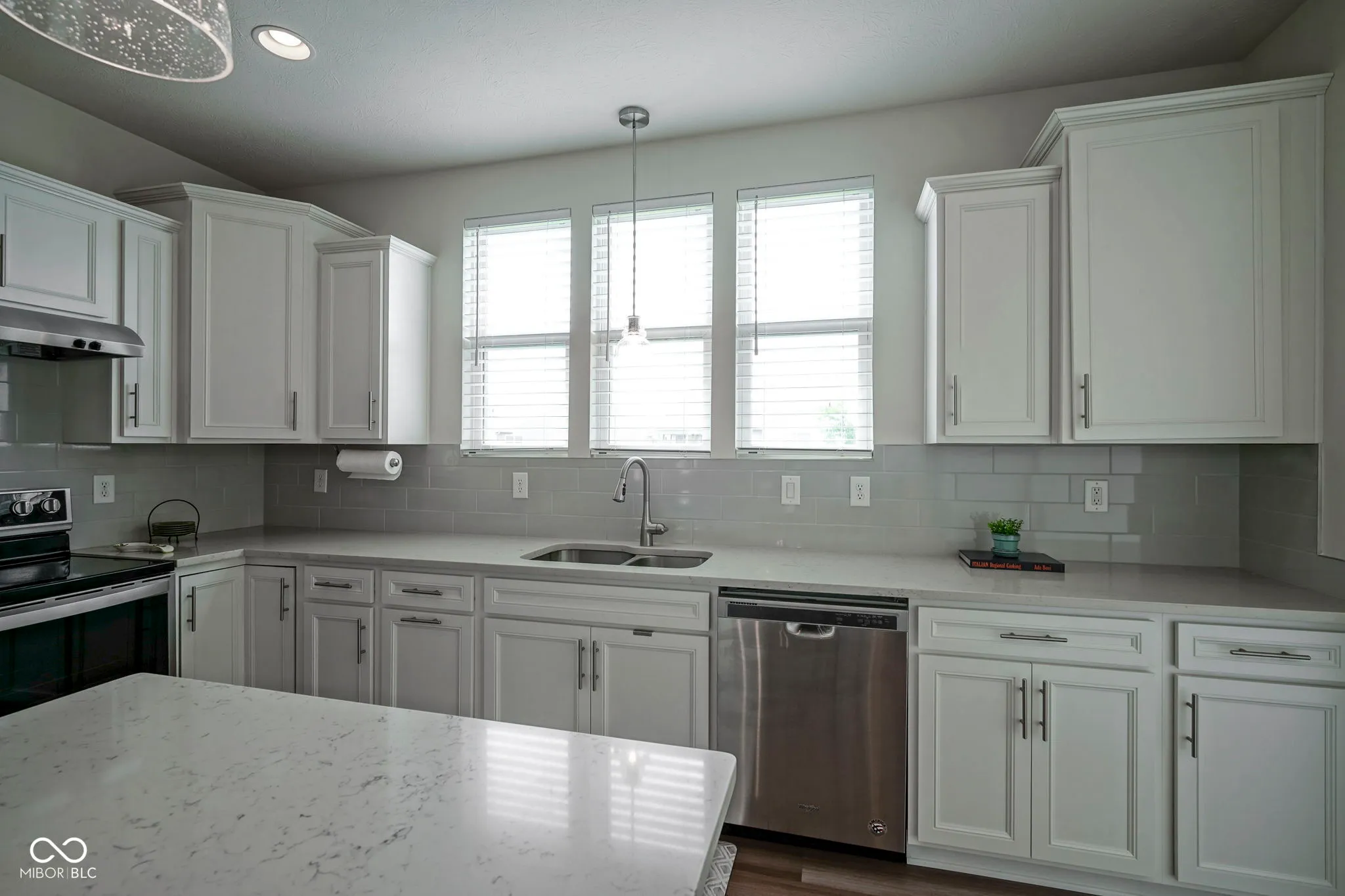 Fishers, Indiana 46037, United States, 3 Bedrooms Bedrooms, ,2 BathroomsBathrooms,Residential,Pending,150814