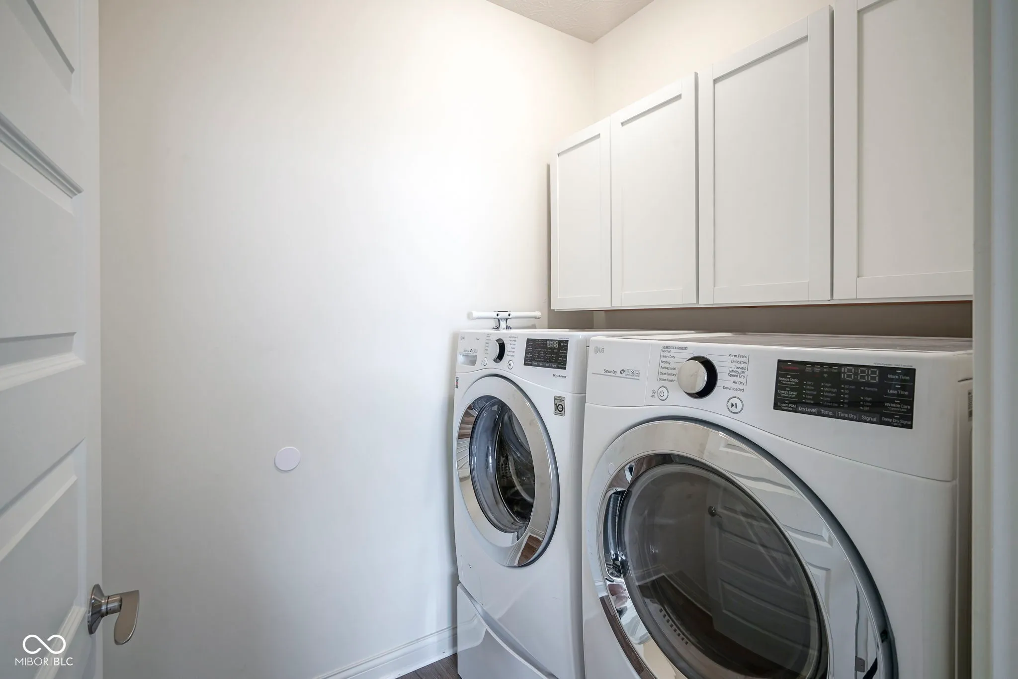 Fishers, Indiana 46037, United States, 3 Bedrooms Bedrooms, ,2 BathroomsBathrooms,Residential,Pending,150814