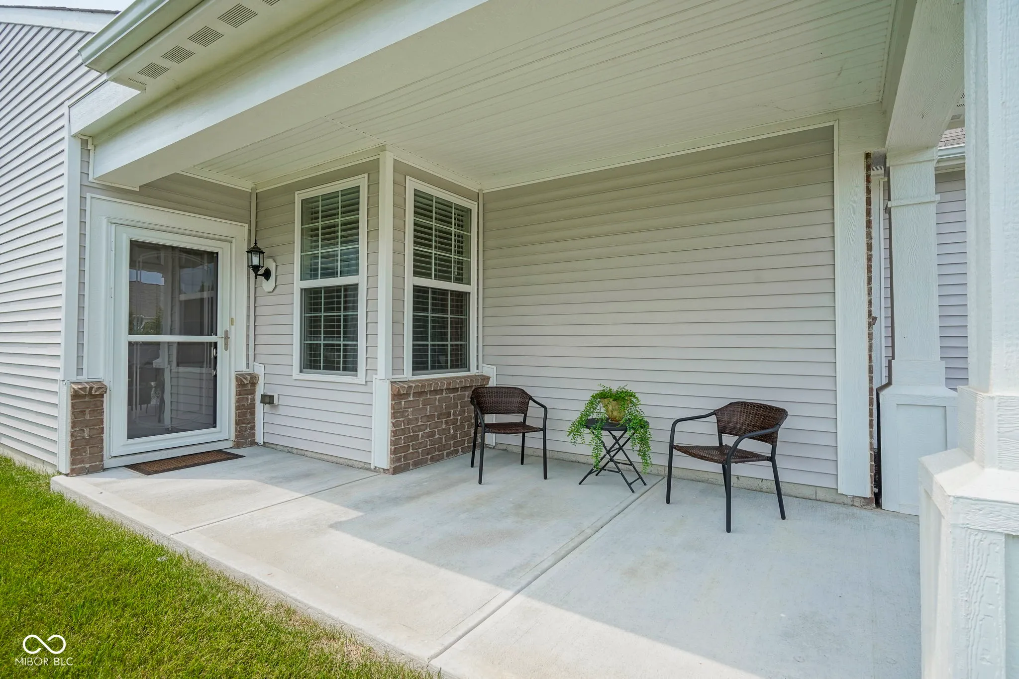 Fishers, Indiana 46037, United States, 3 Bedrooms Bedrooms, ,2 BathroomsBathrooms,Residential,Pending,150814