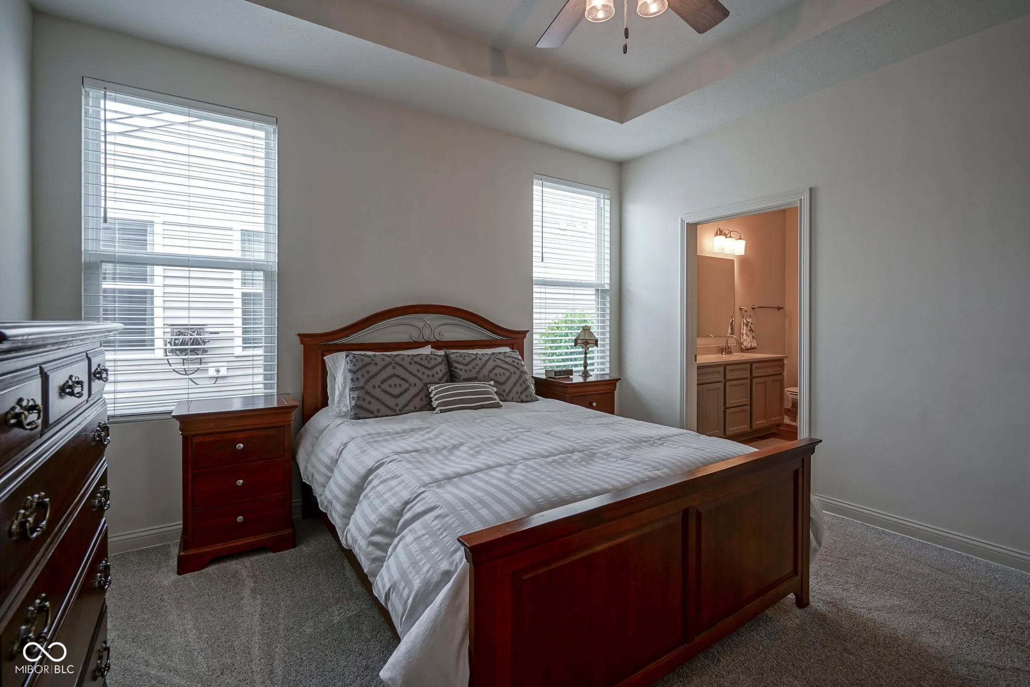 Fishers, Indiana 46037, United States, 3 Bedrooms Bedrooms, ,2 BathroomsBathrooms,Residential,Pending,150814