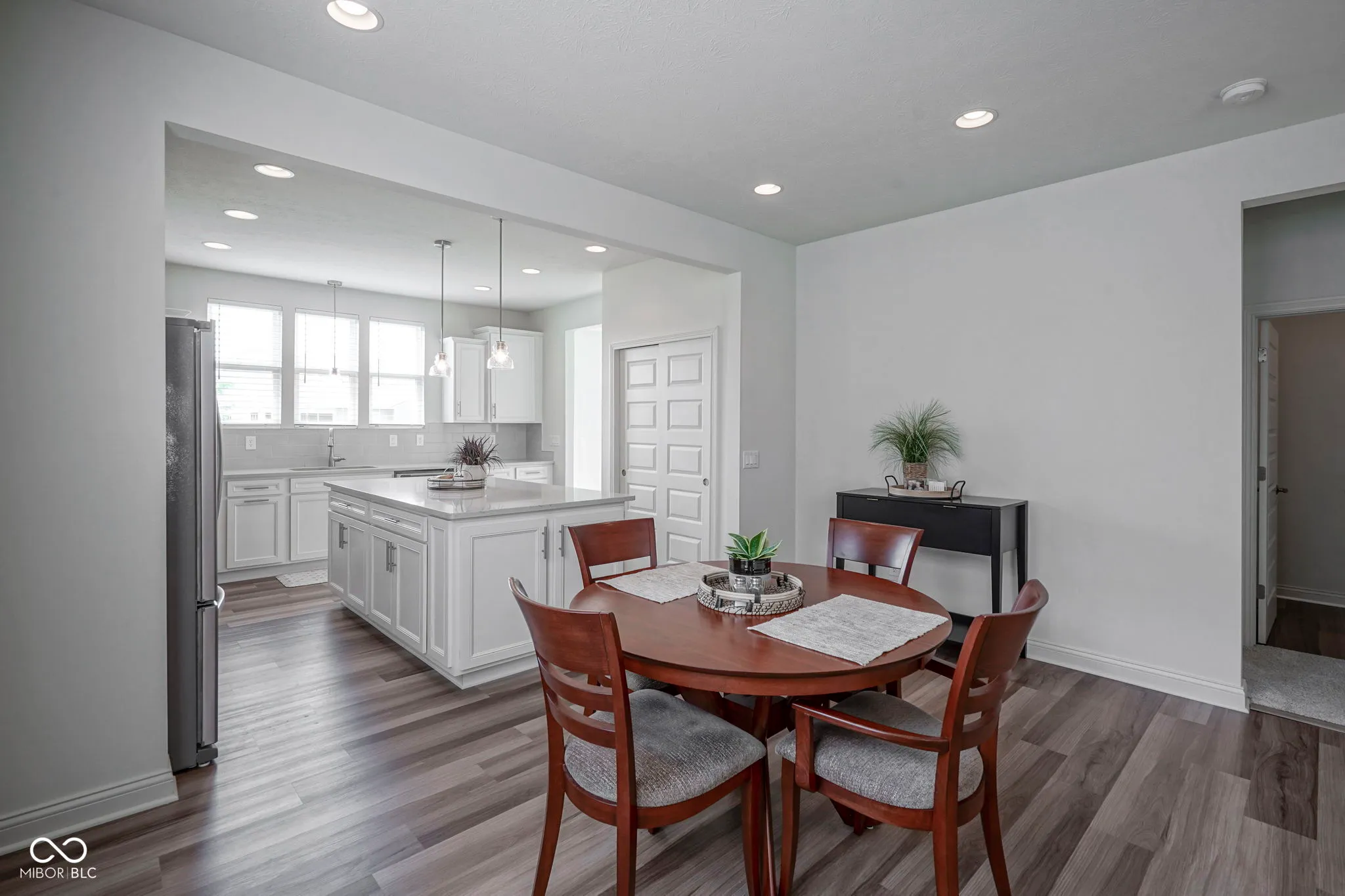 Fishers, Indiana 46037, United States, 3 Bedrooms Bedrooms, ,2 BathroomsBathrooms,Residential,Pending,150814