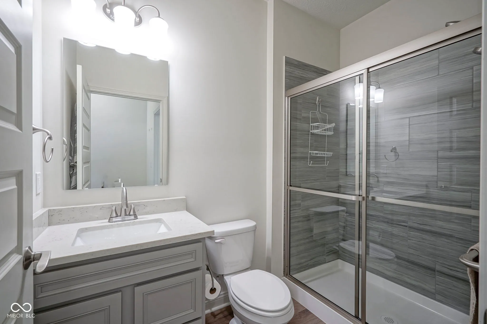 Fishers, Indiana 46037, United States, 3 Bedrooms Bedrooms, ,2 BathroomsBathrooms,Residential,Pending,150814